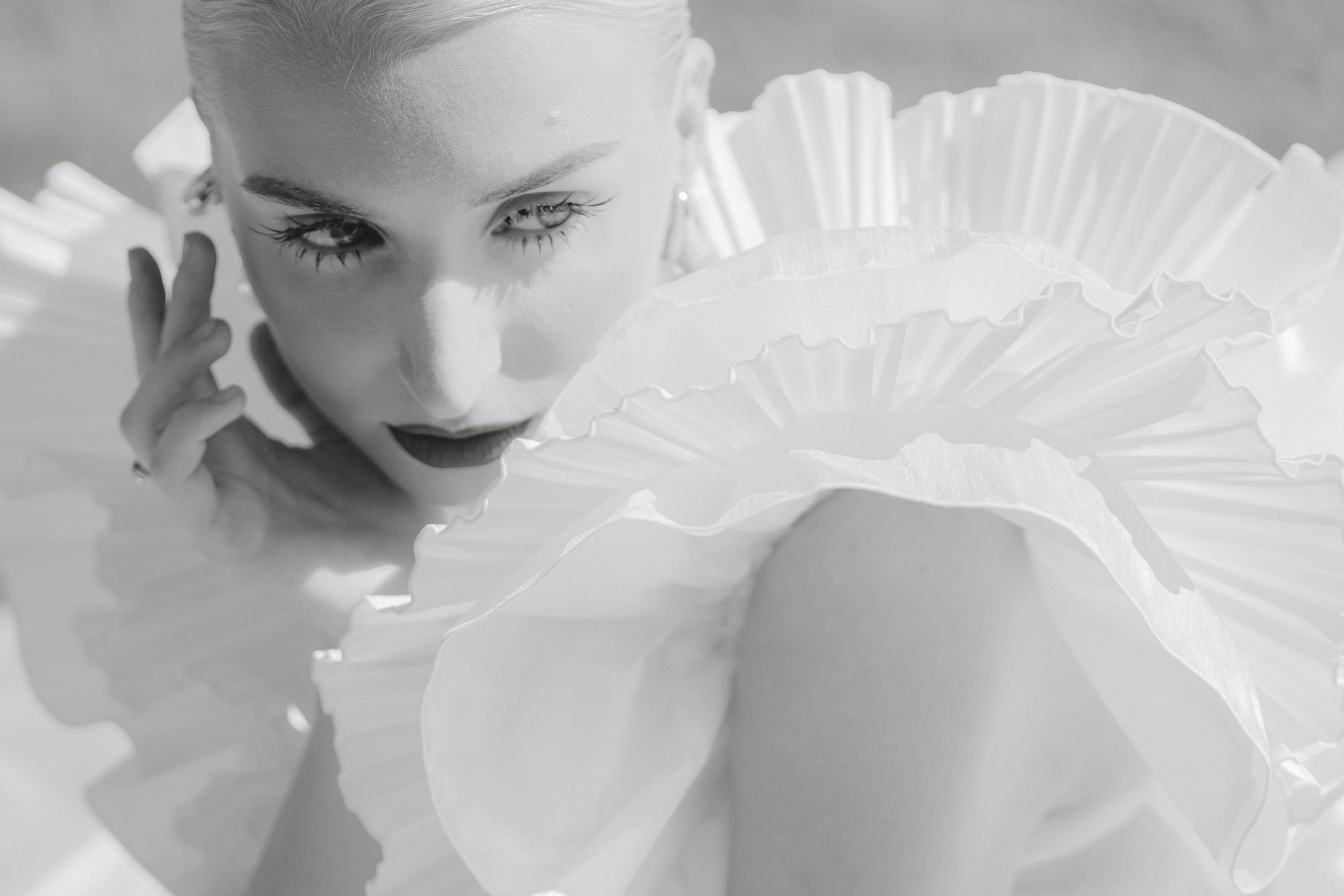 Лада & Денис. Фотограф Наталья Воронина Москва