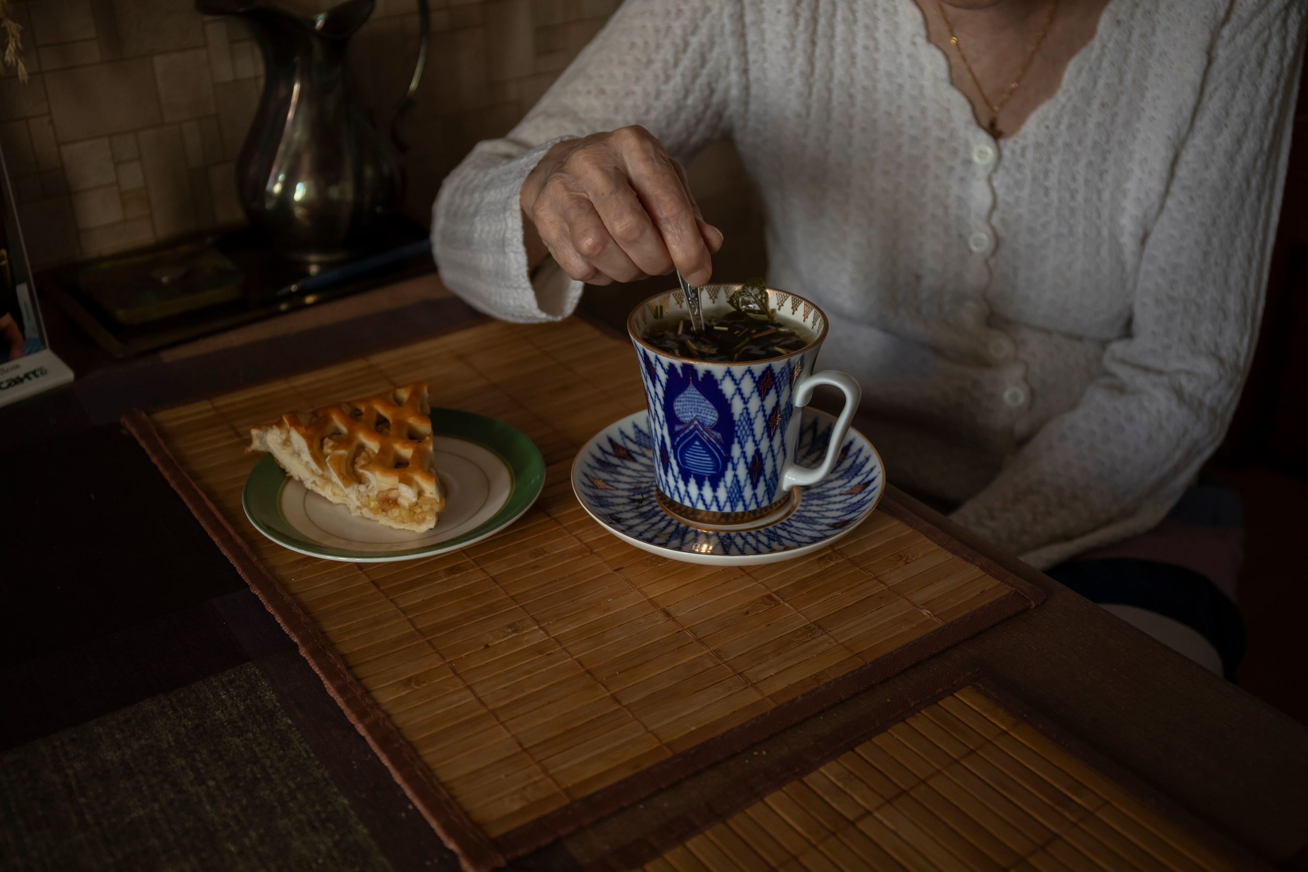 Алла. Арт- фотограф Москва