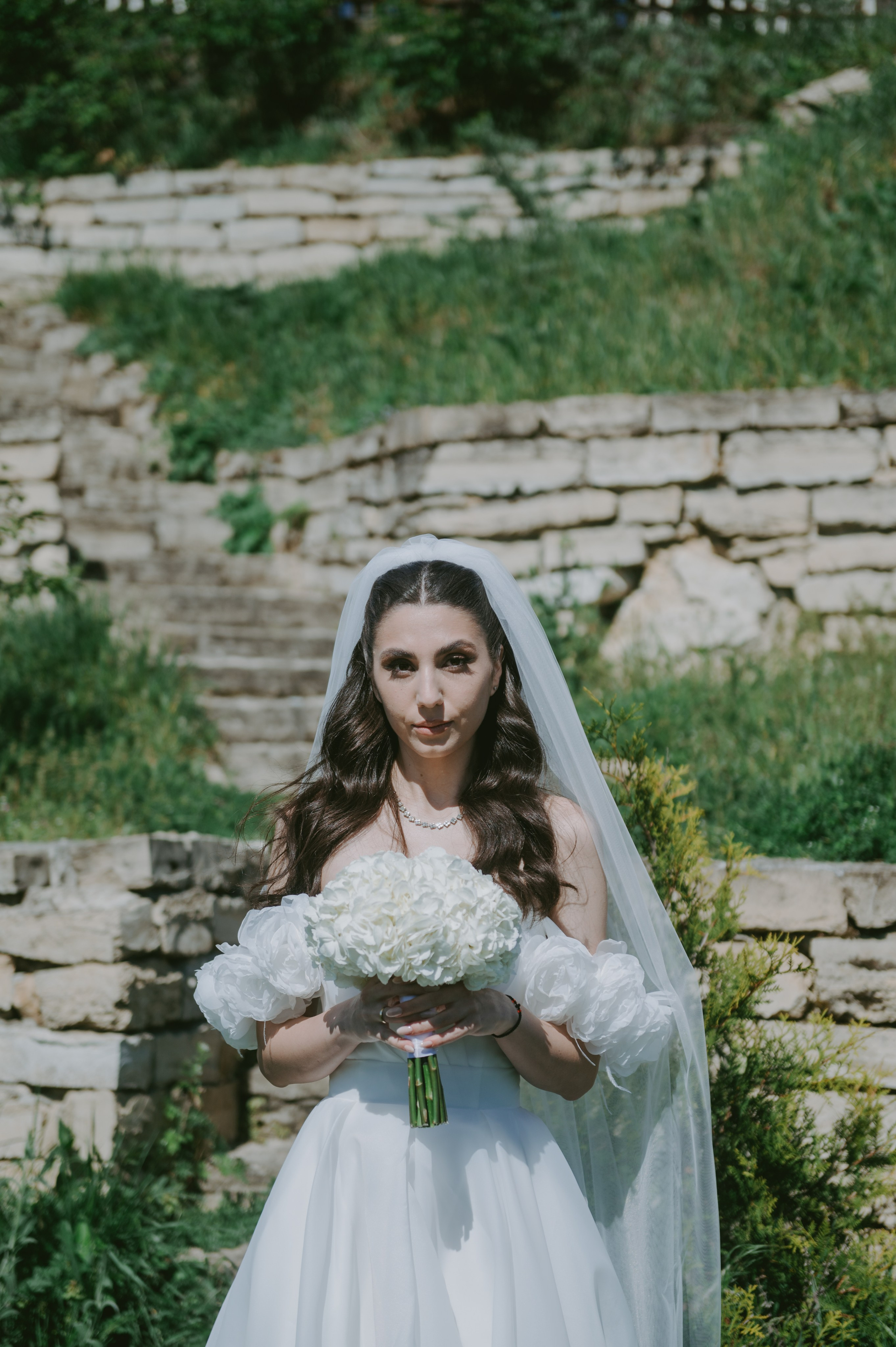 Елизавета$Дмитрий. Свадебный и семейный фотограф город Темрюк Фотостудия Темрюк