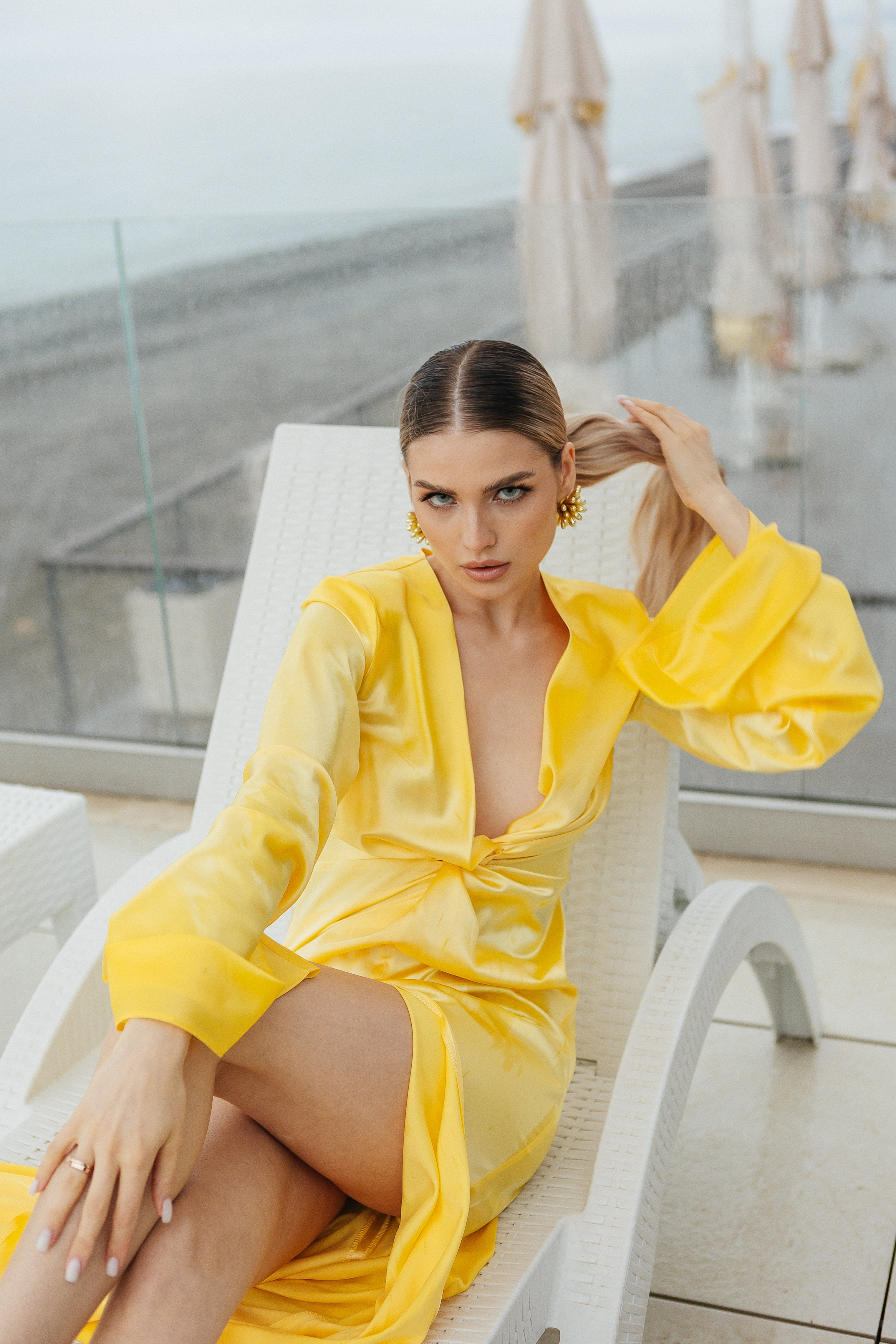 Сочи. Отель «Лучезарный». Фотограф Москва, Балашиха, МО. Свадьбы, репортажи, контент, портреты