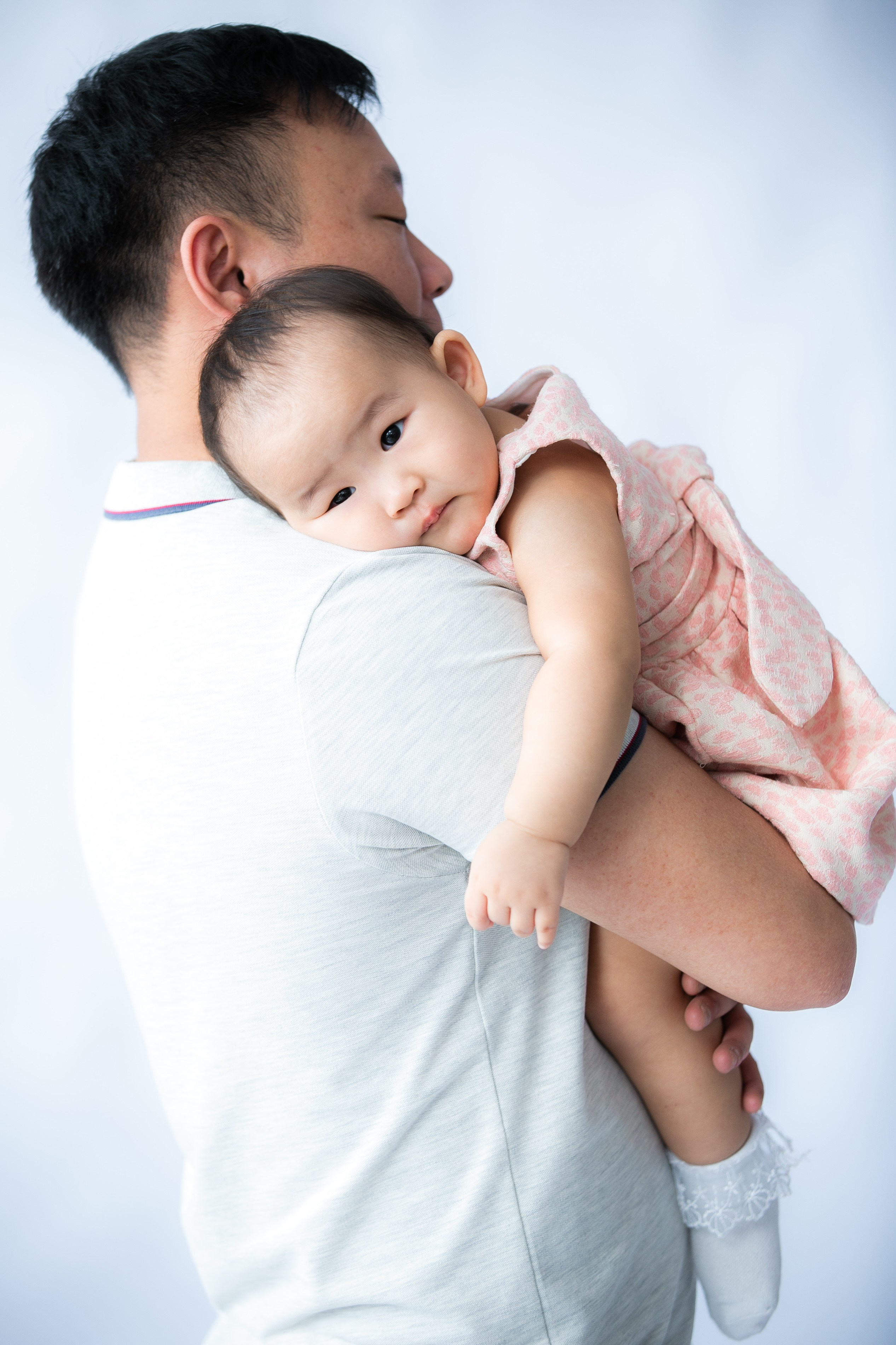 Фотограф Петр Кекош