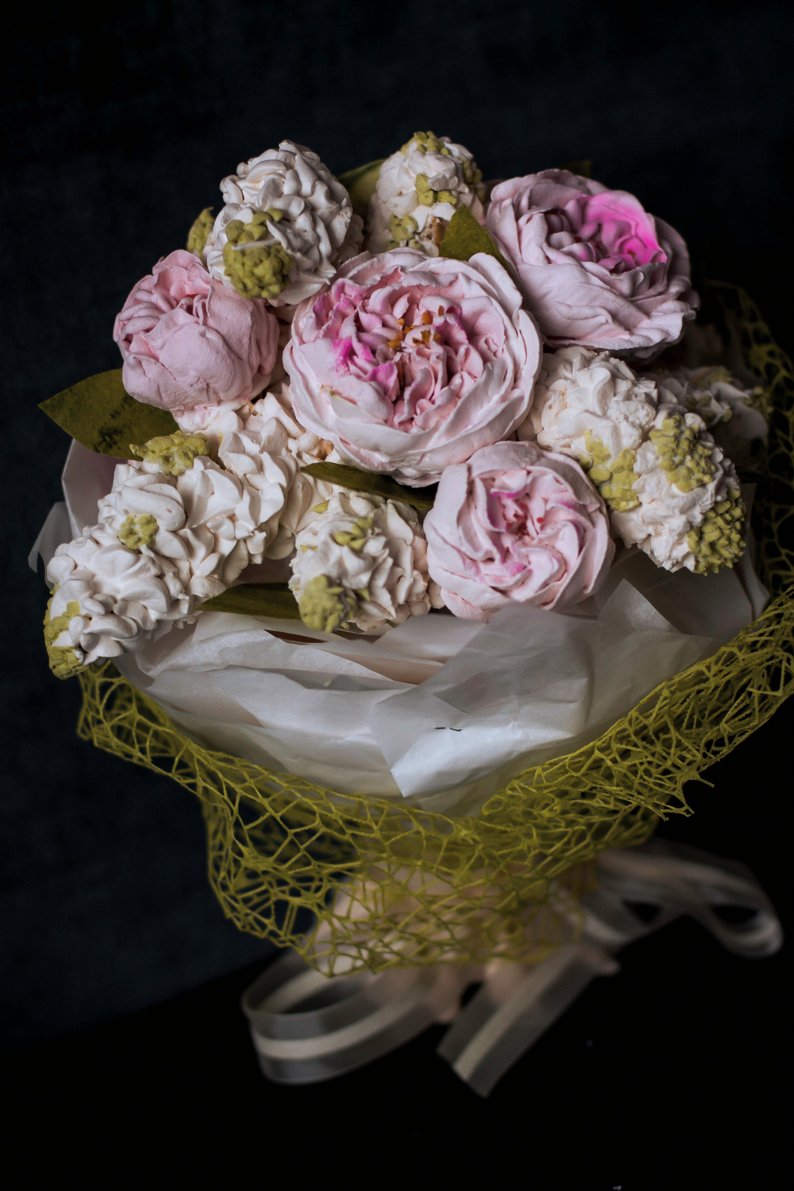 / P r o d u c t /. Nadi Sapunova photographer & visual storyteller