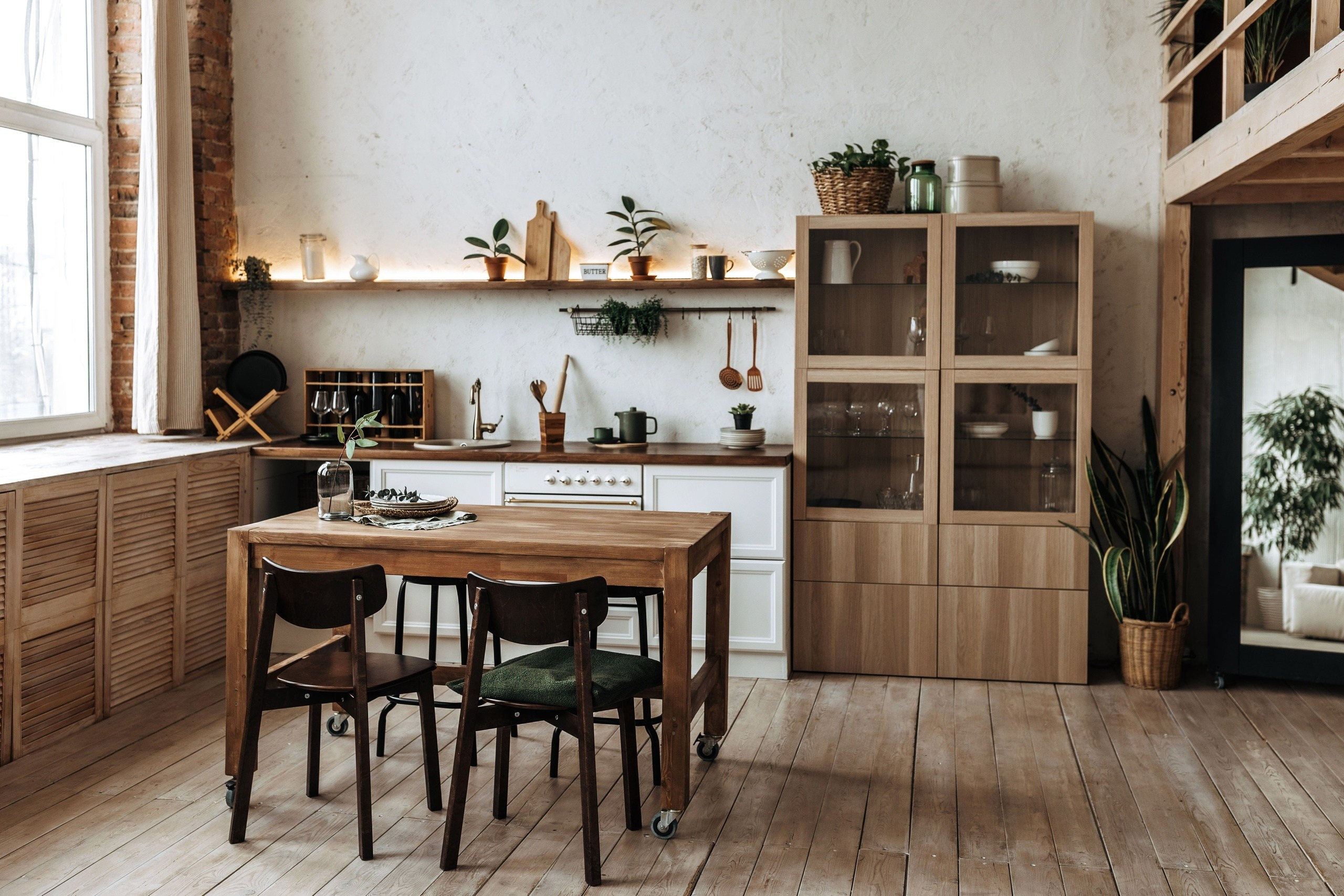 Студия Истории зал Большой, 1700 руб. в час. Классный фотограф Красноярска Васильева Ирина