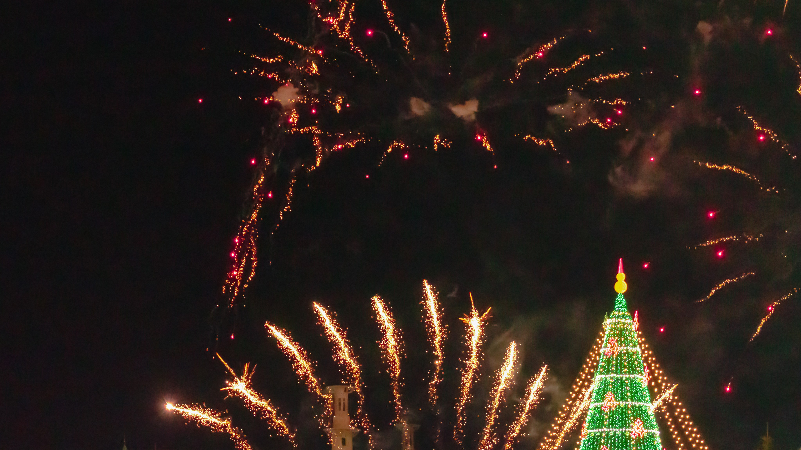 Фотограф в Набережных Челнах Мари Сенчик