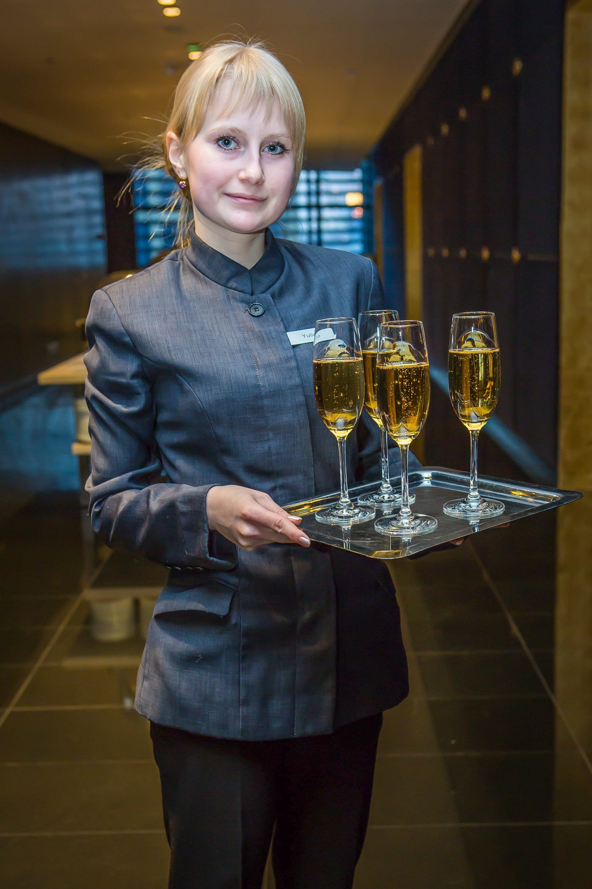 КОРПОРАТИВ. Фотограф для маркетплейсов Михаил Бове