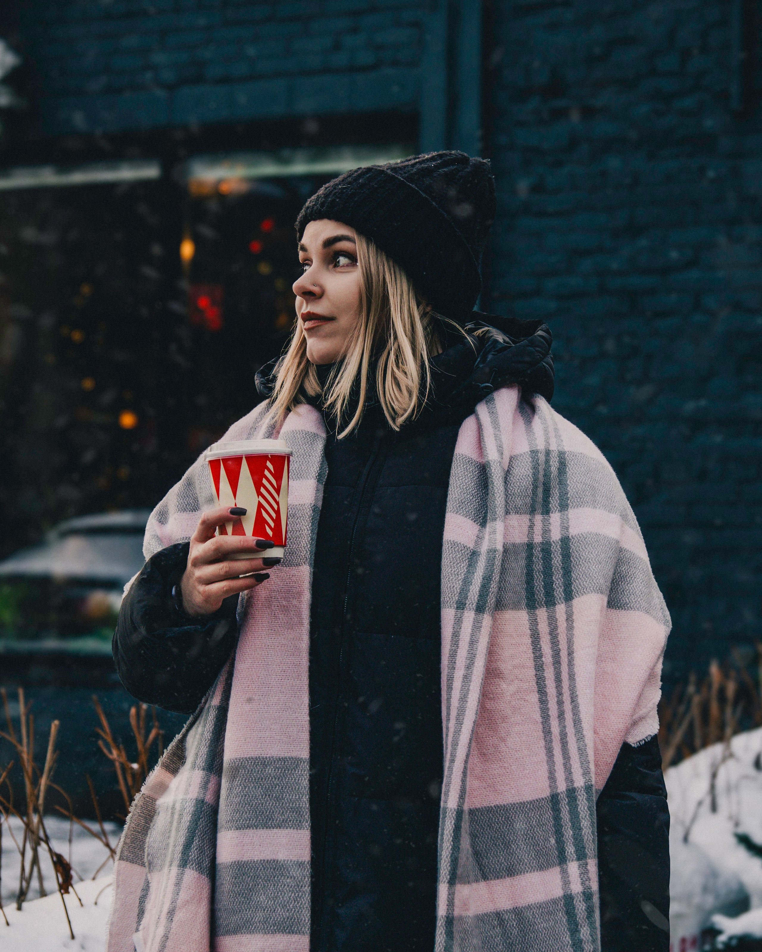 Фотограф/Видеограф