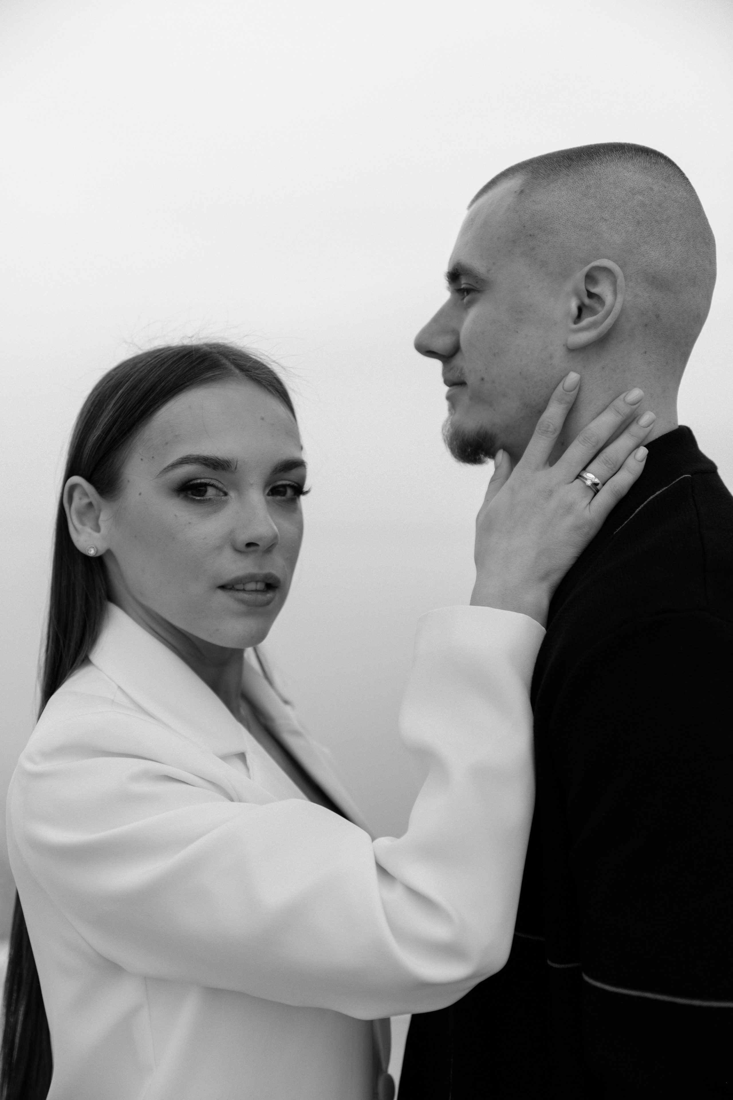 Свадебные съемки. Ваш фотограф для любого вида съемки