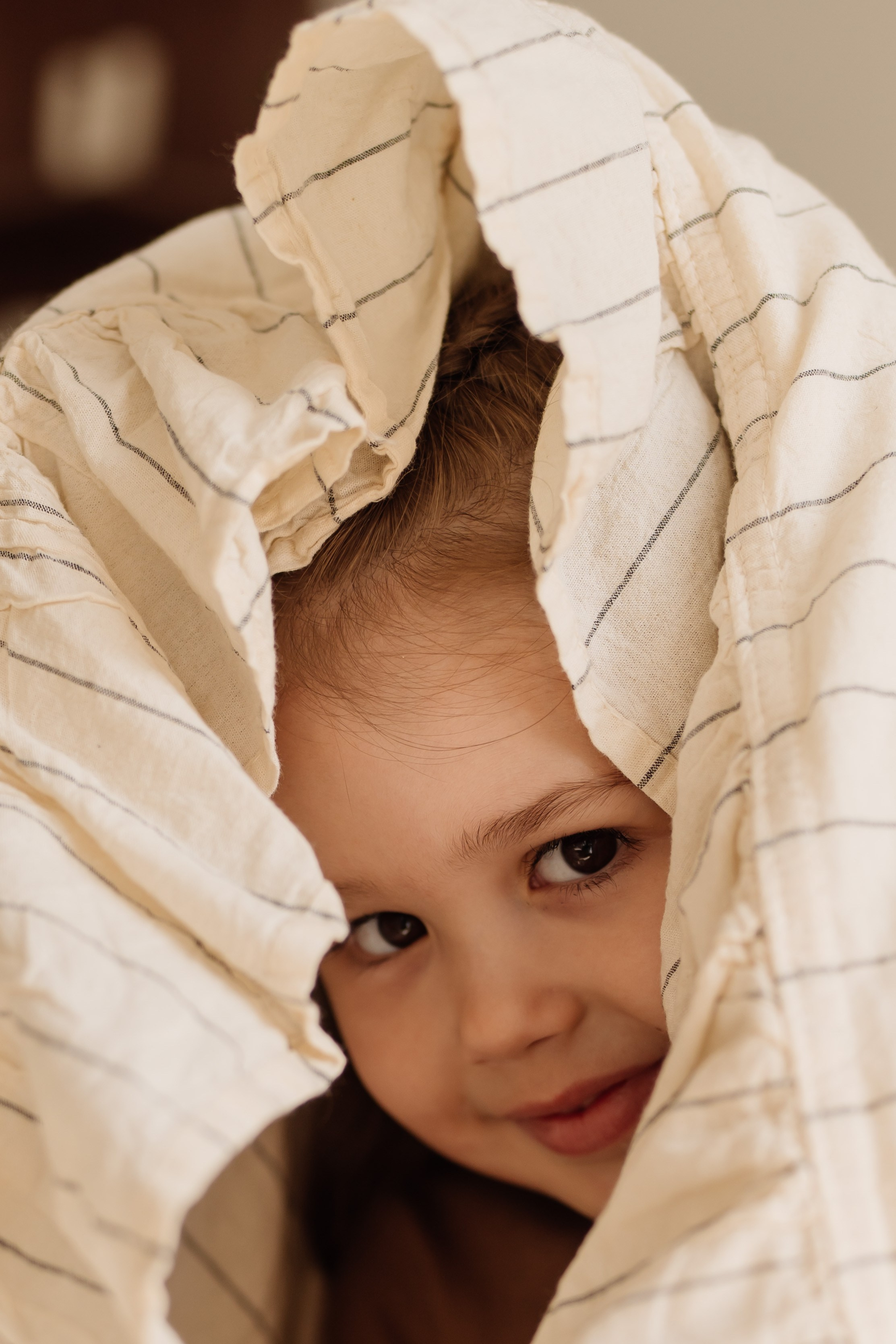 Дима, Настя и Варюша. СВАДЕБНЫЙ ФОТОГРАФ КРАСНОЯРСК