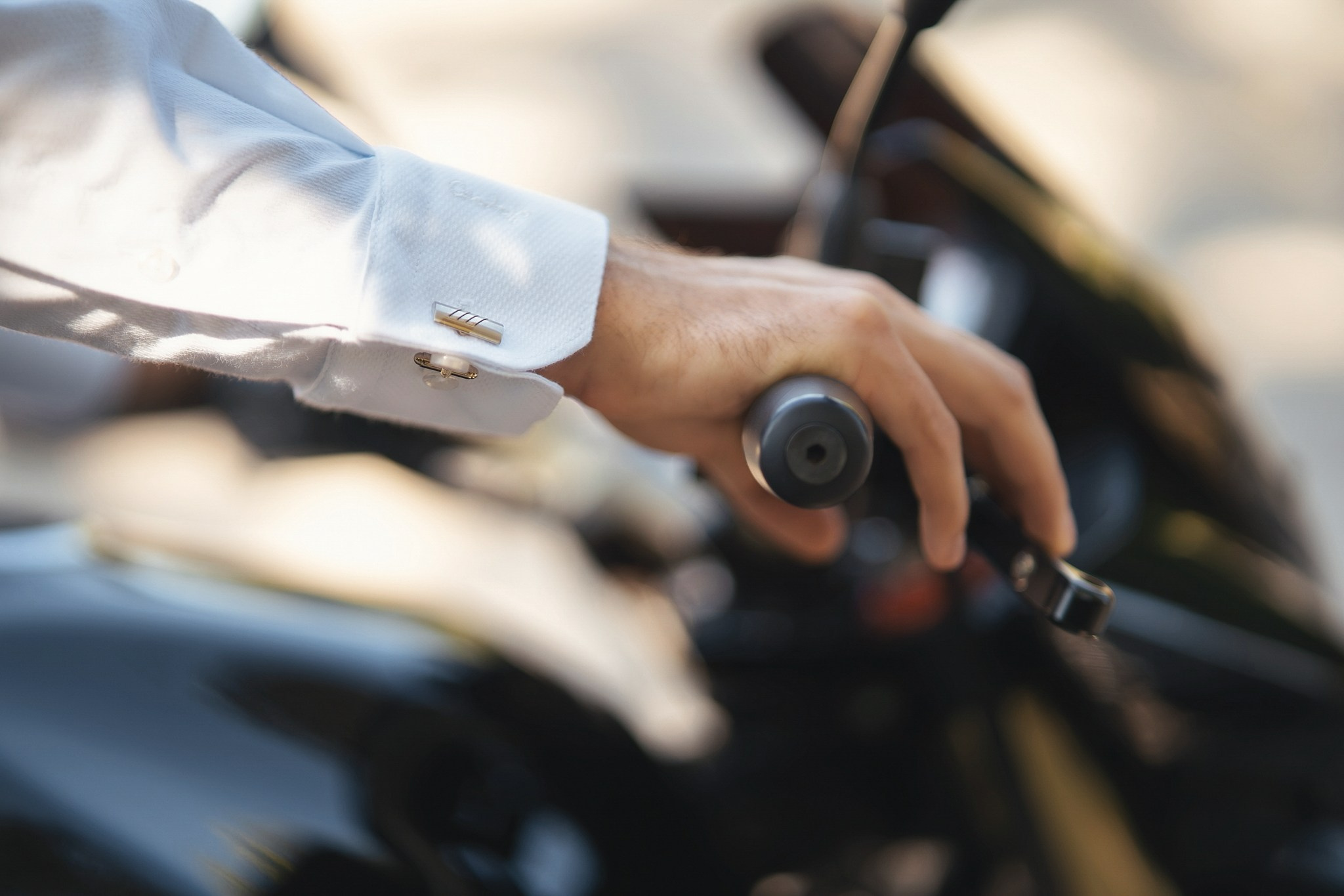 Дарья и Александр. Андрей Сливенко. Свадебный фотограф и видеограф в Волгодонске и Ростове-на-Дону