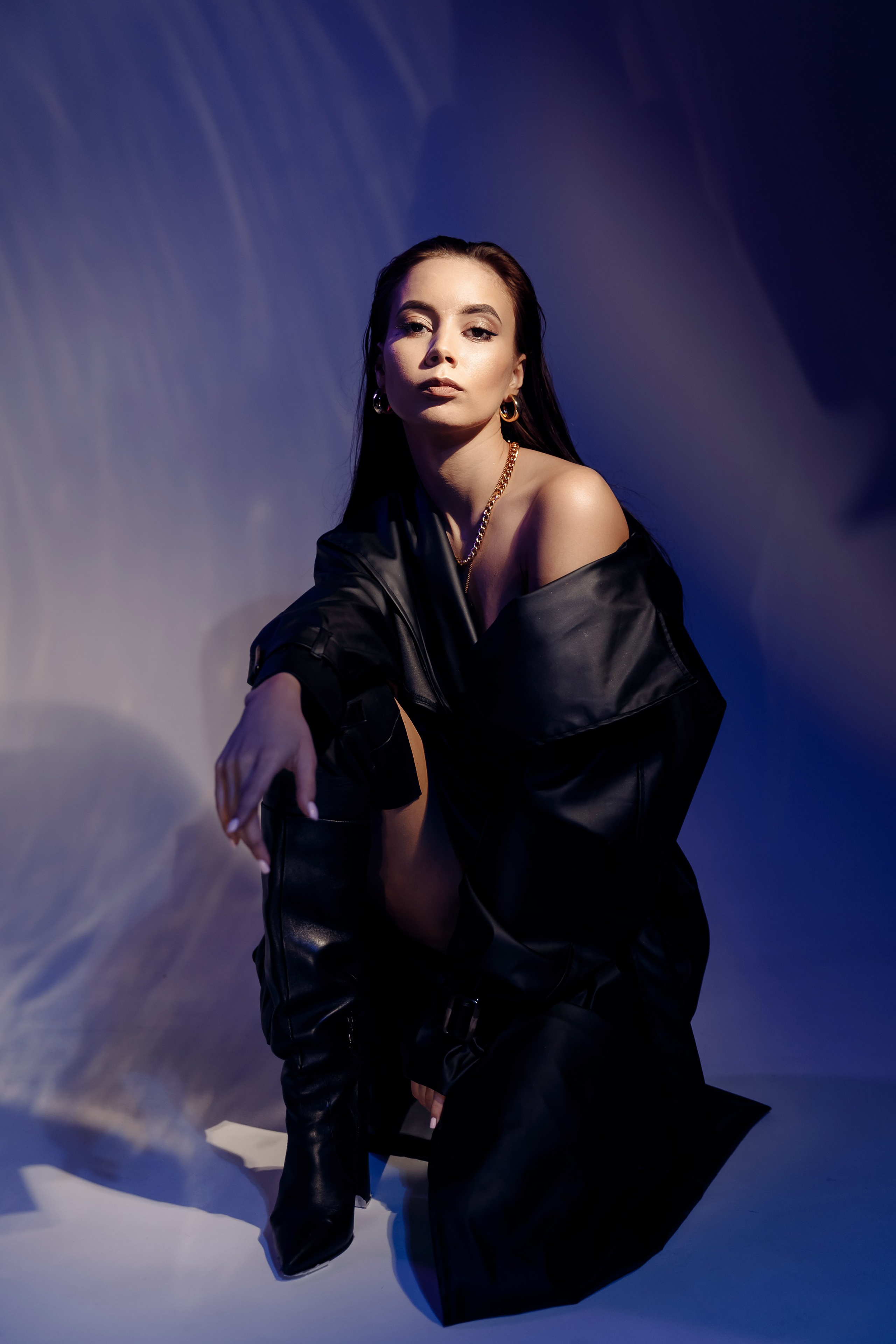 Kristina. Свадебный фотограф Казань Чебоксары Москва