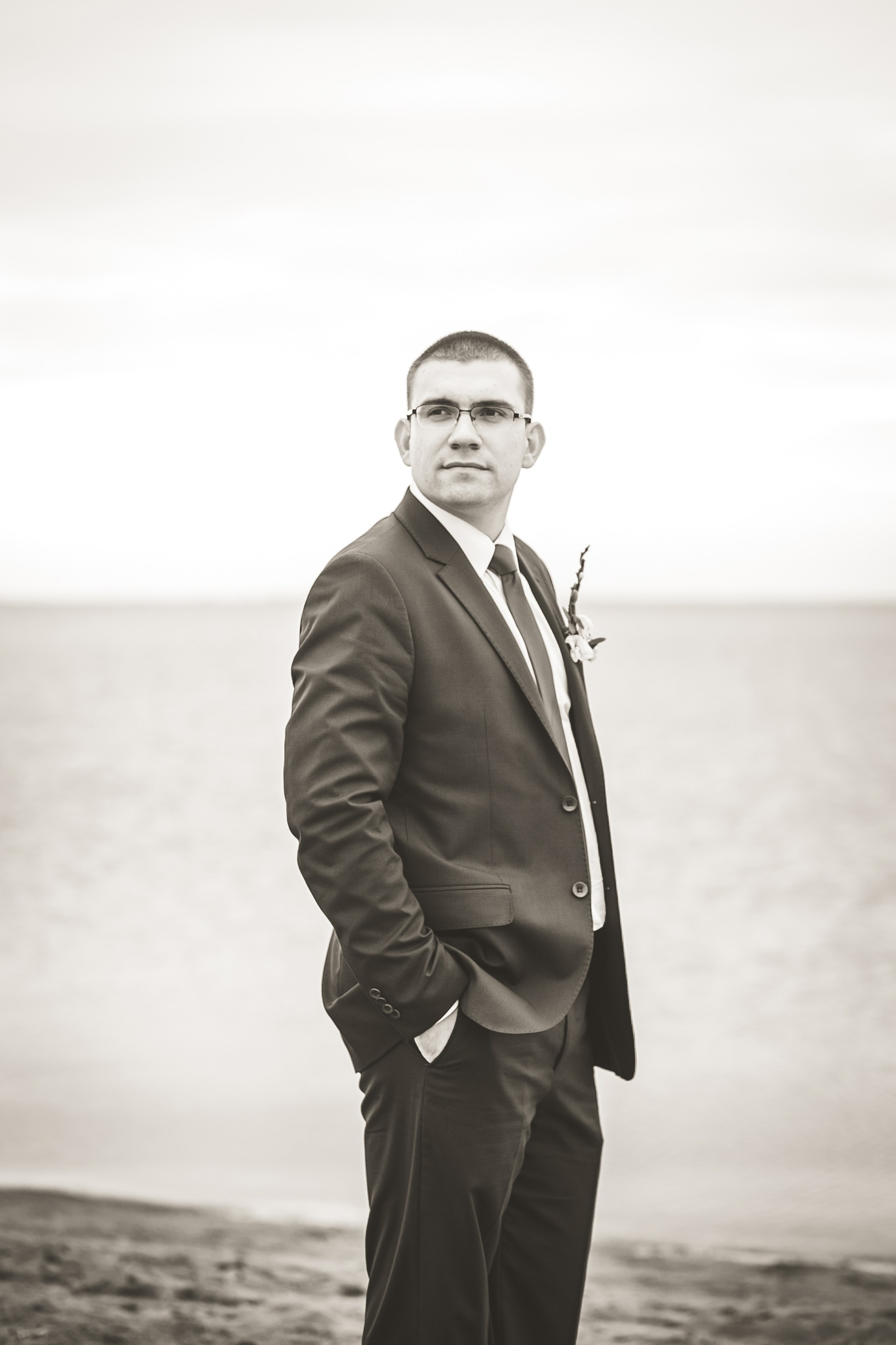 Свадьбы и Love-story. Репортажный фотограф и видеограф в Санкт-Петербурге