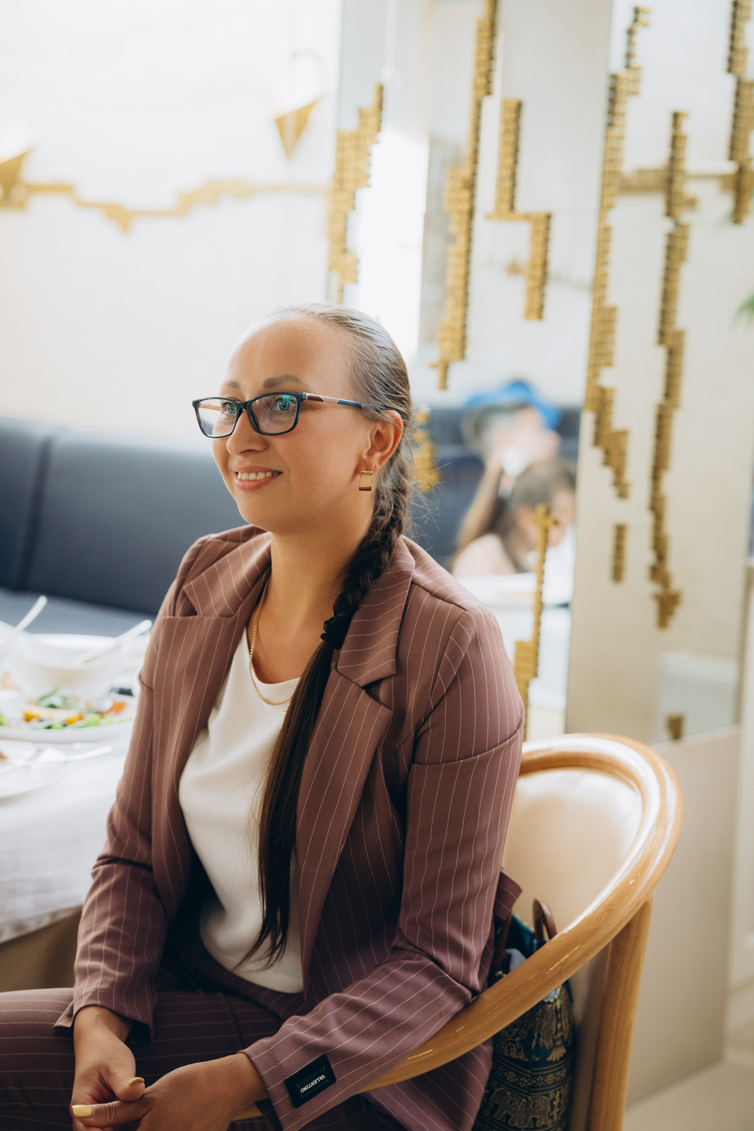 Милан (Константину год). Свадебный, семейный фотограф в Иркутске Светлана Макаричева
