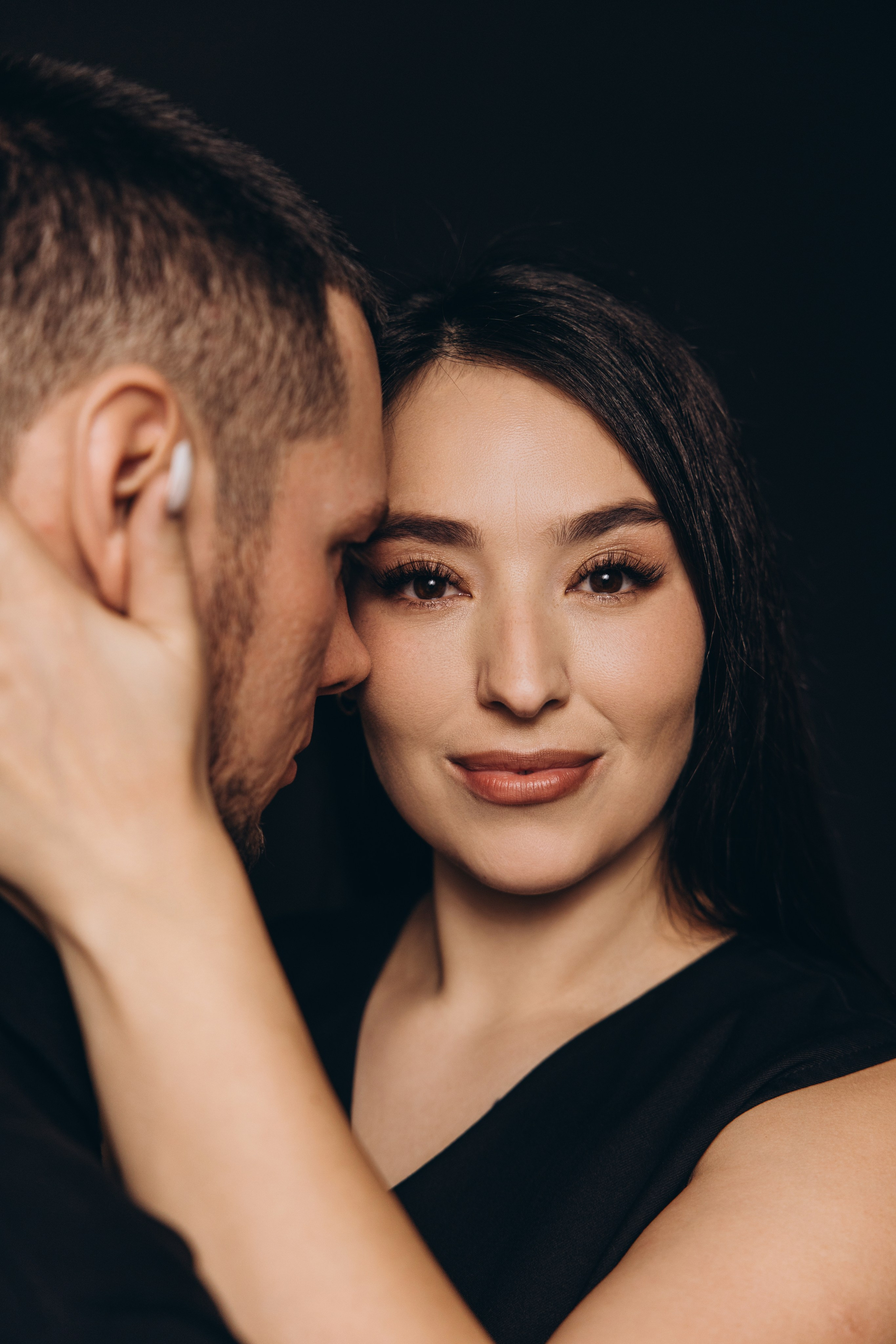 Любовь. Свадебный, семейный фотограф в Иркутске Светлана Макаричева