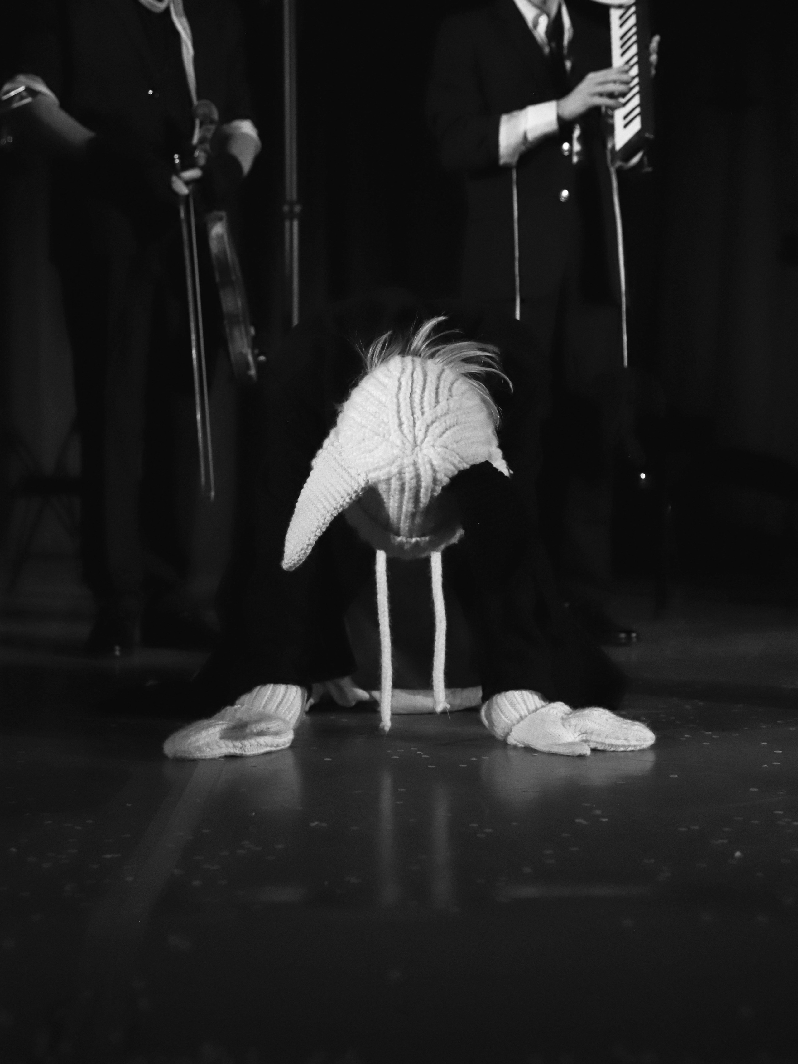 Репортажная сьемка. Привет! Меня зовут Даша! И я креативный фотохудожник из Москвы!