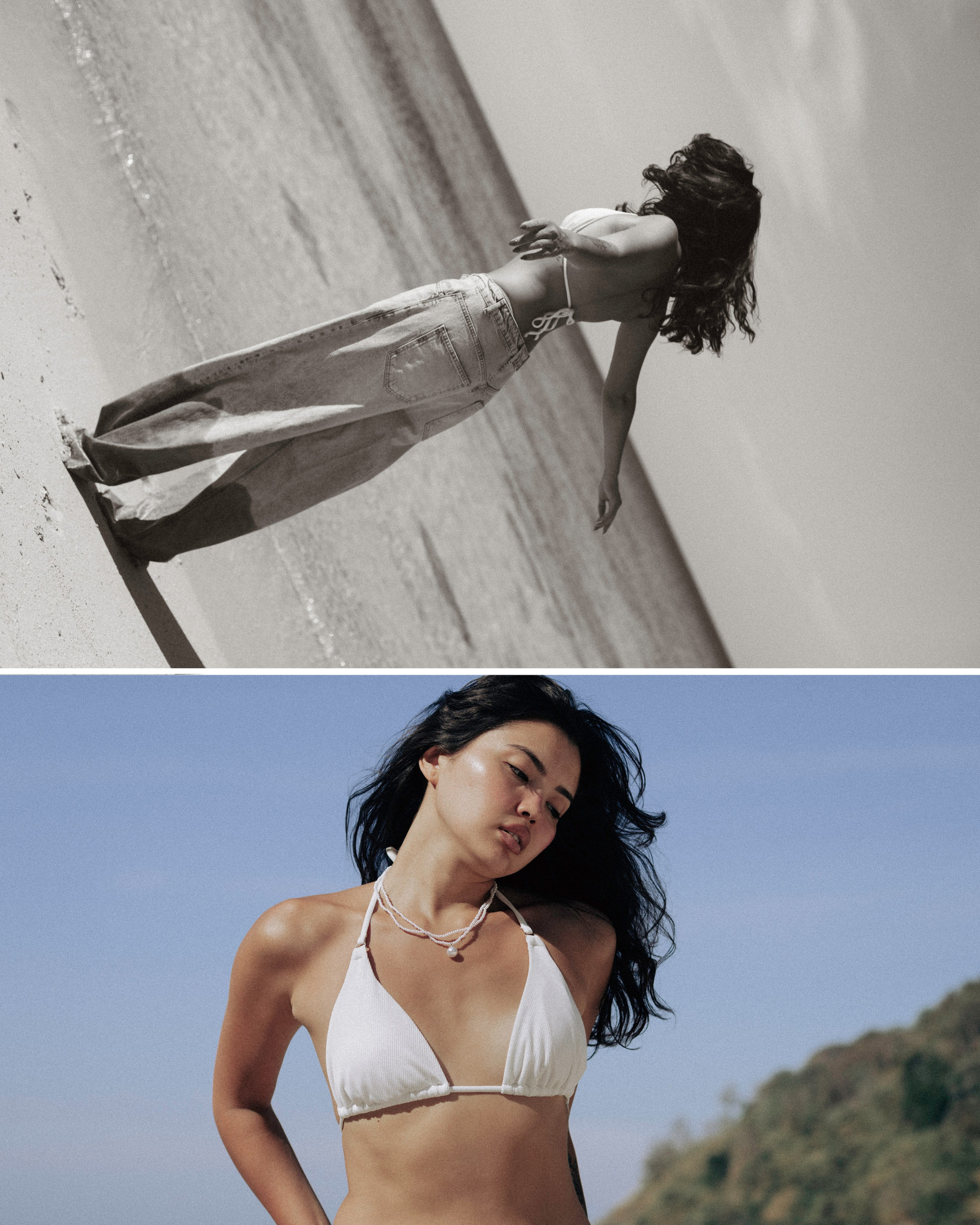 Adinay. ФОТОГРАФ ТАИНА ХАВАНОВА