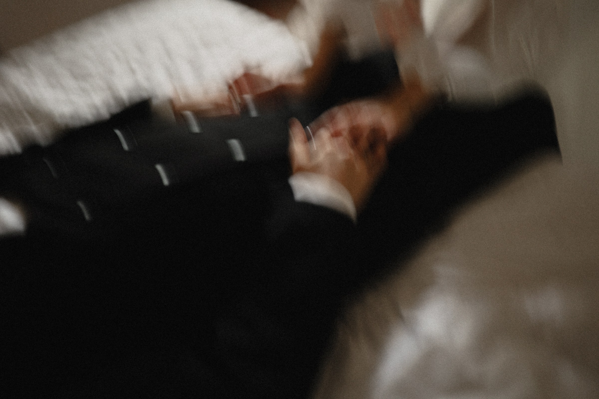 Ты — мой O₂. Свадебный и семейный фотограф Москва, Спб, Крым Игорь Сазонов