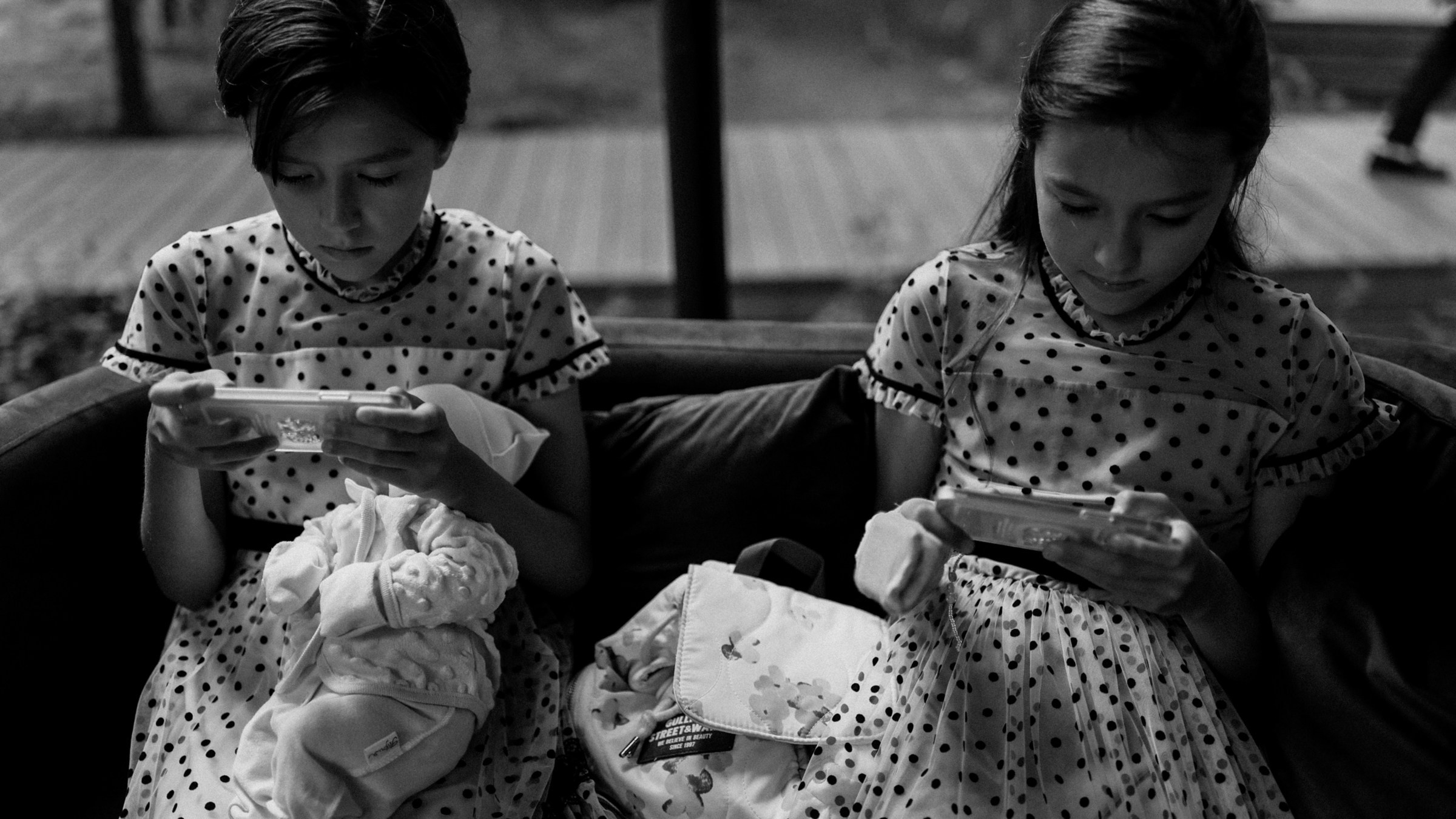 Ариша, рано!. Свадебный и семейный фотограф Москва, Спб, Крым Игорь Сазонов