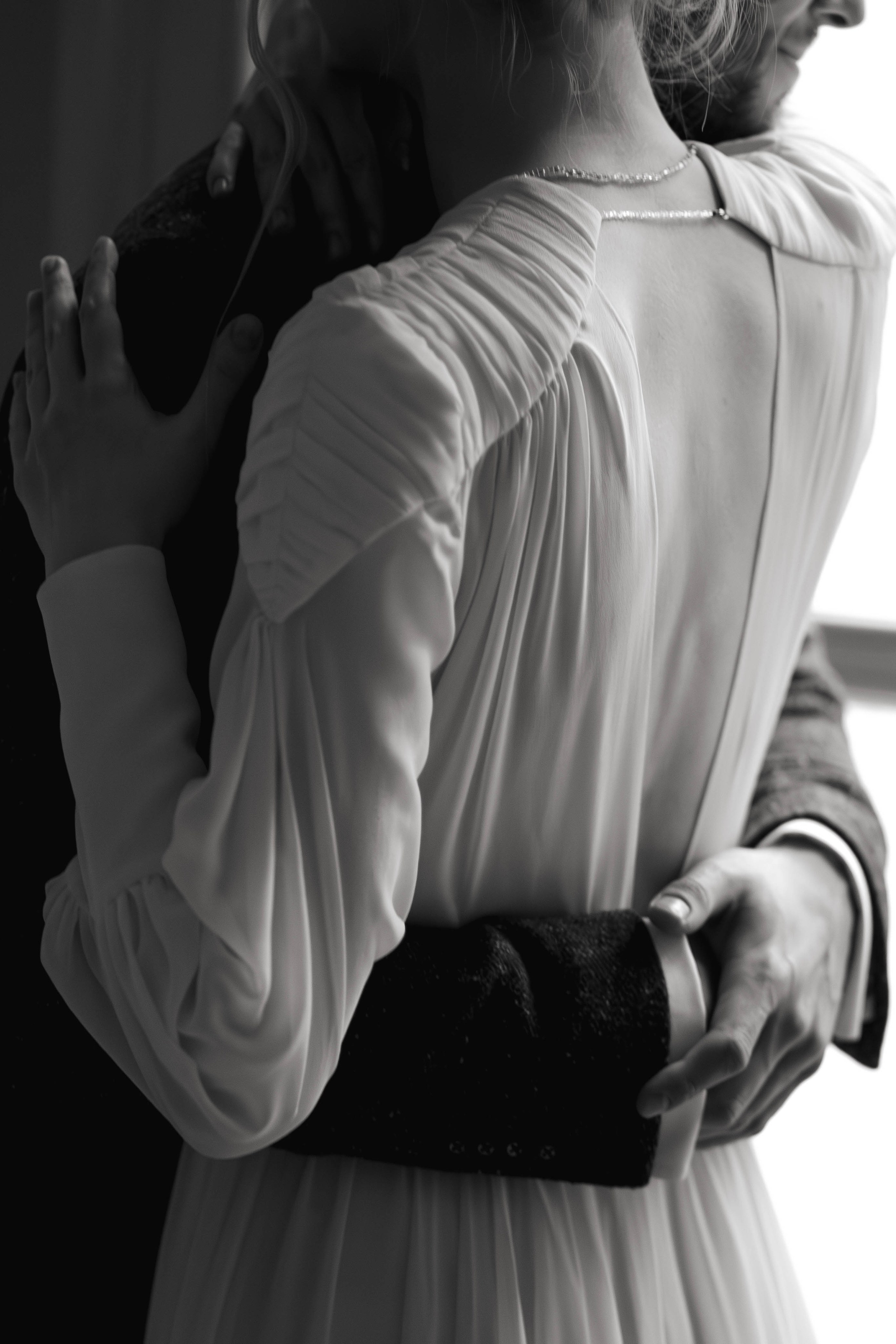 Оля и Герман. Главная