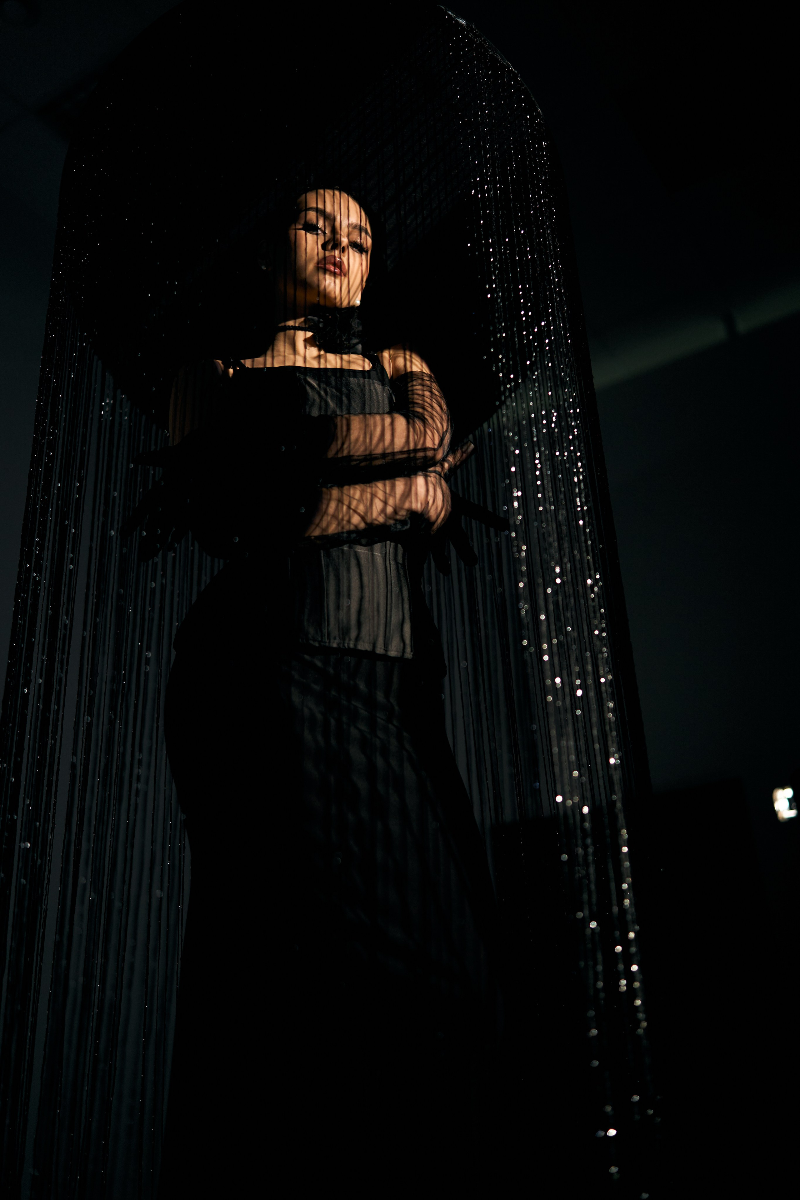 Мария 26.01.25. Ксения Малышева|Фотограф|Тверь