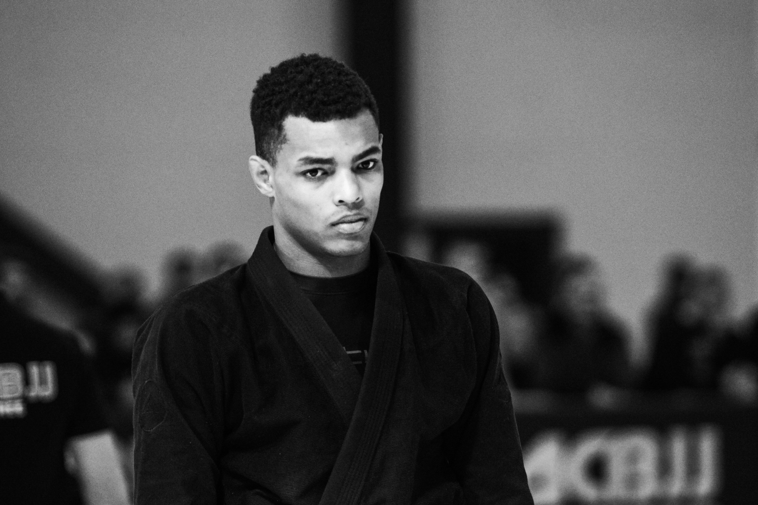 ACBJJ | Спорт. ОЧЕНЬ ПЛОХОЙ ФОТОГРАФ