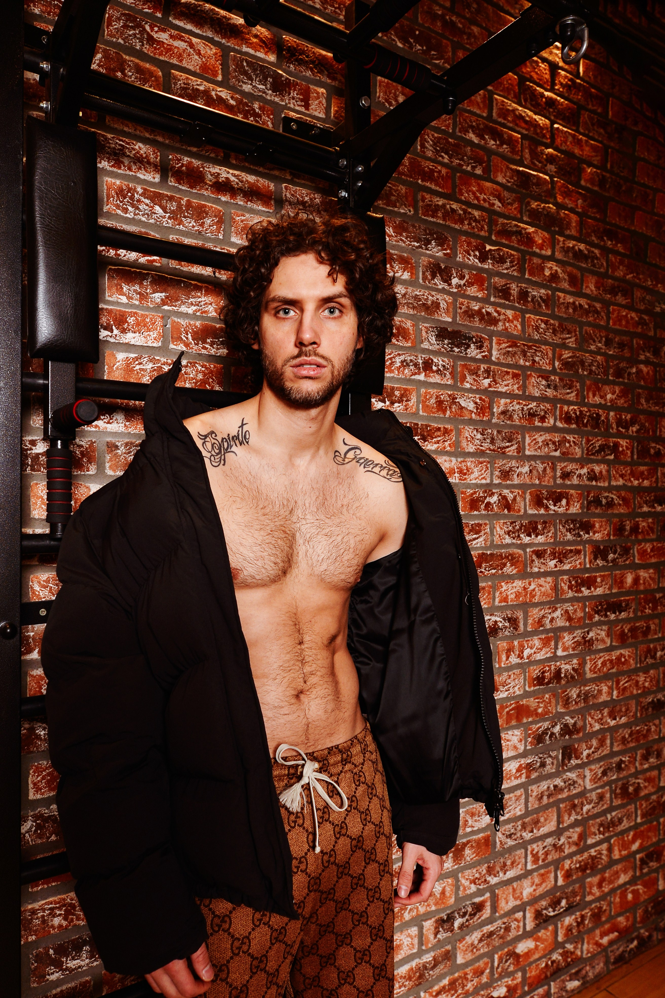 Бокс | FIGHT ROOM. ОЧЕНЬ ПЛОХОЙ ФОТОГРАФ