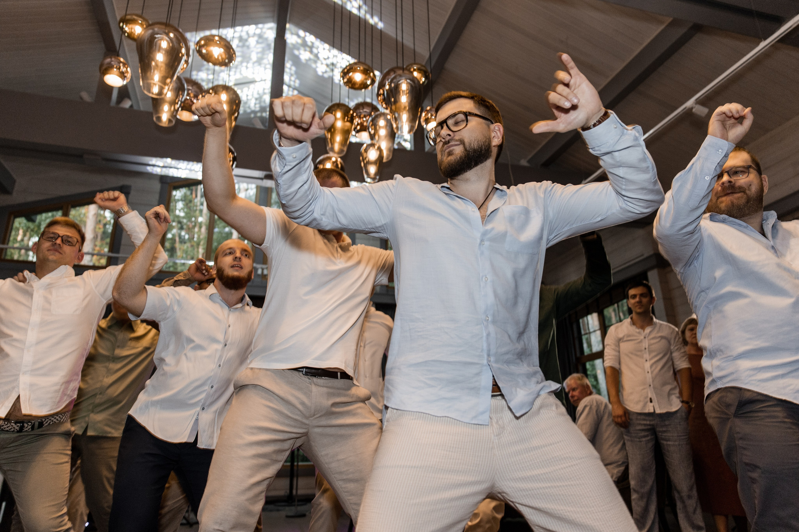 Cherry Candy Love. Свадебный фотограф — Ефимов Сергей