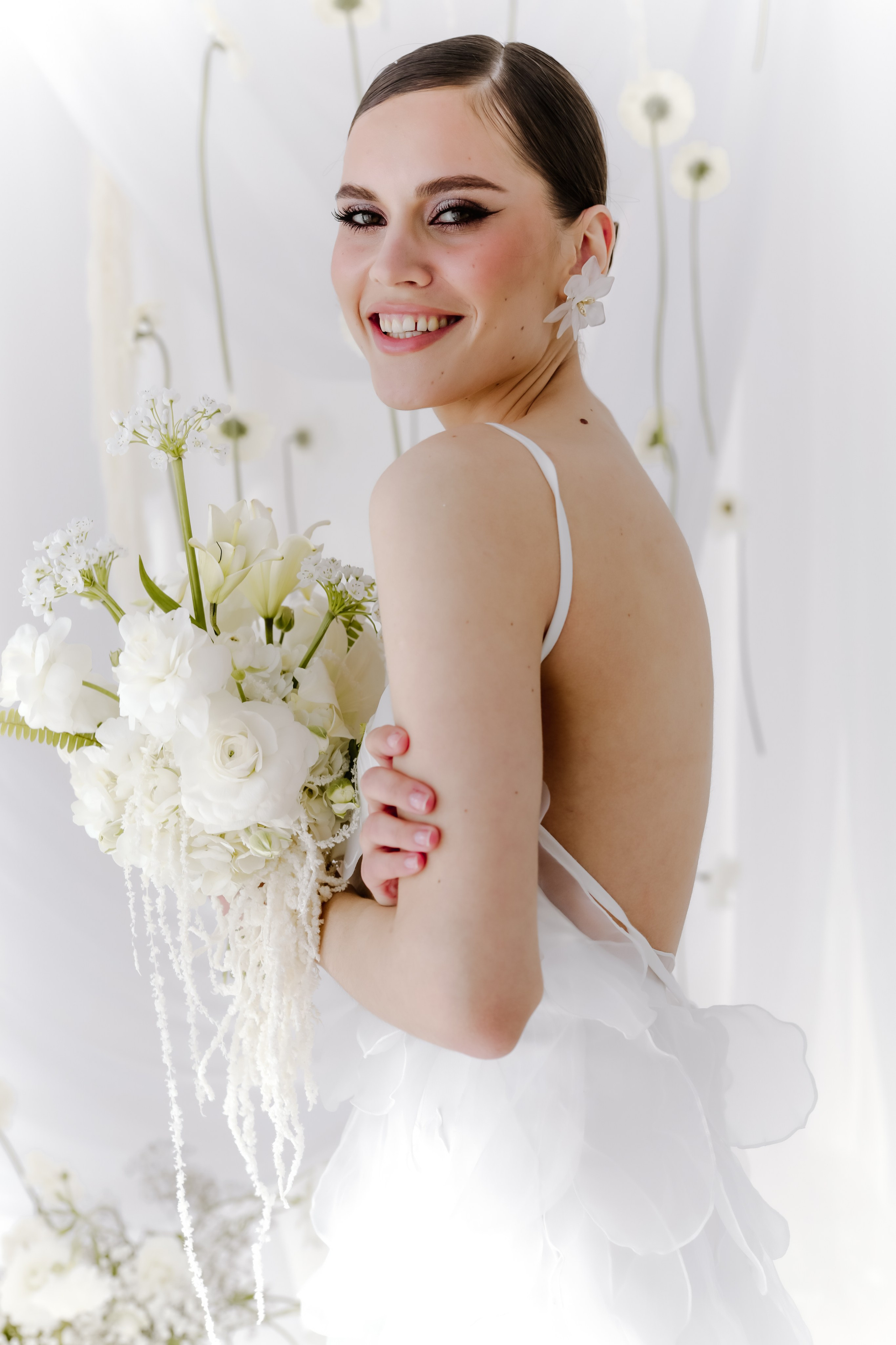 Виктория и Максим.Краснодар. Фотограф Славянск на кубани Краснодар