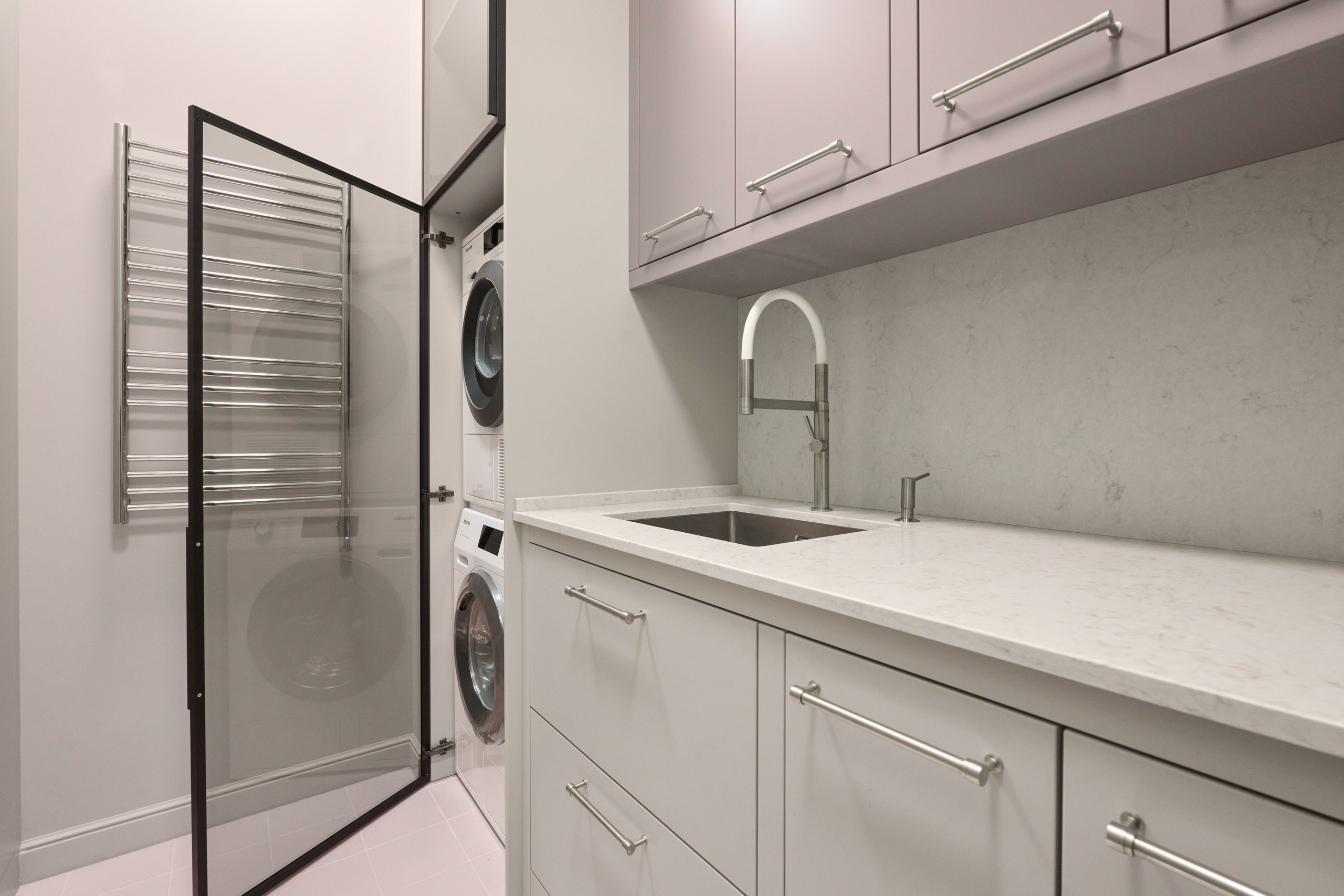 Недвижимость. Фотограф в Москве