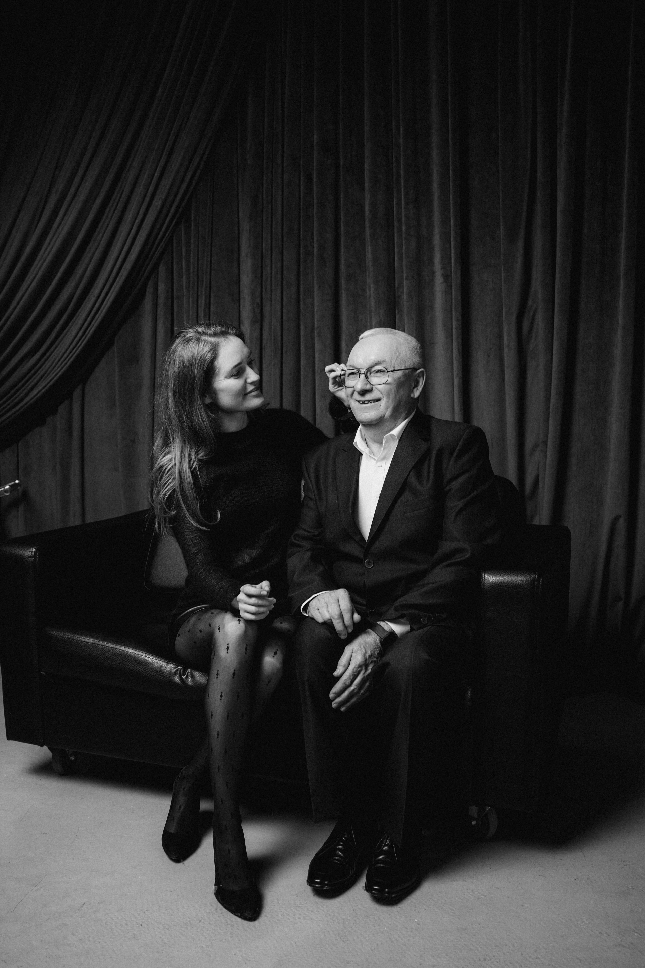 Студийная подборка семейные. Https://instagram.com/ana.stasia.n