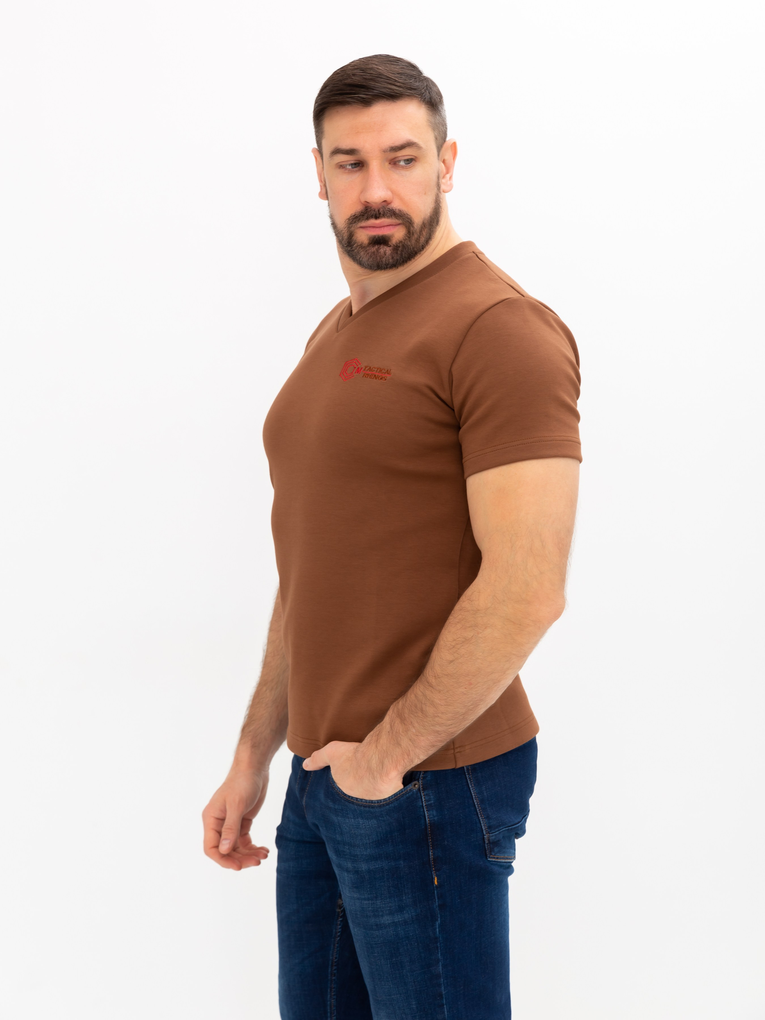 Сергей. Dr. FOTO