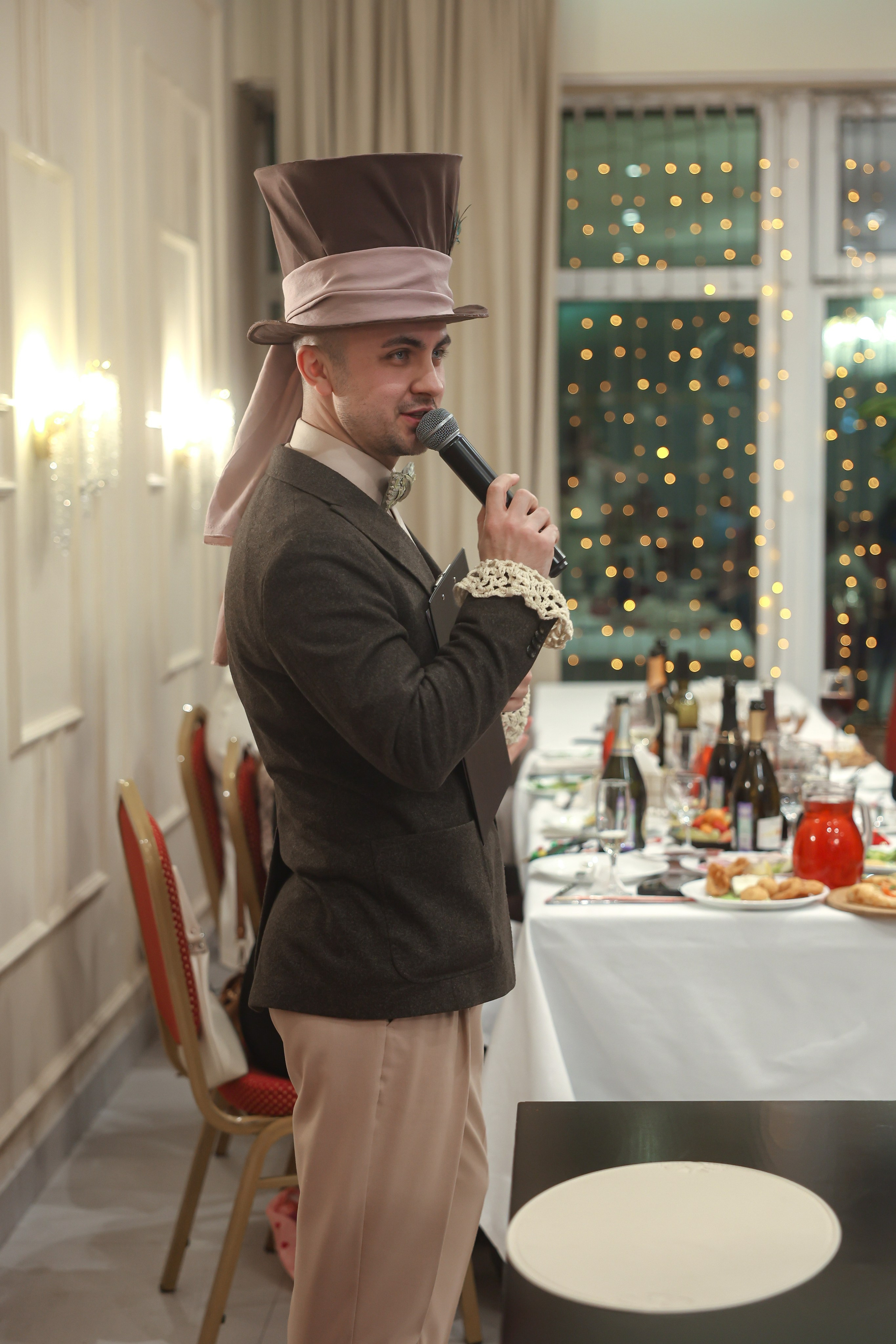 Мгновения. Андрей Риттер Репортажный идейный портретный фотограф Сахалина