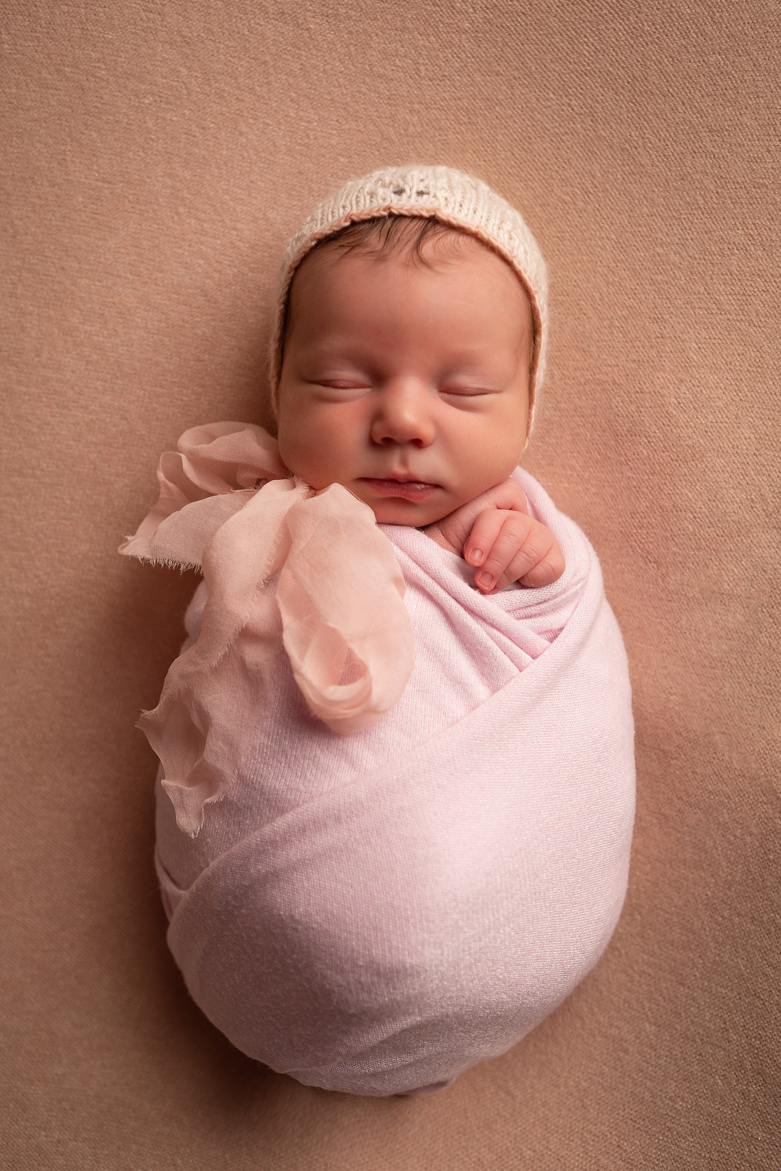 Новорожденные. ФОТОГРАФ НА ГОДИК, БЕРЕМЕННОСТИ, НОВОРОЖДЕННЫХ, КРЕЩЕНИЯ МОСКВА