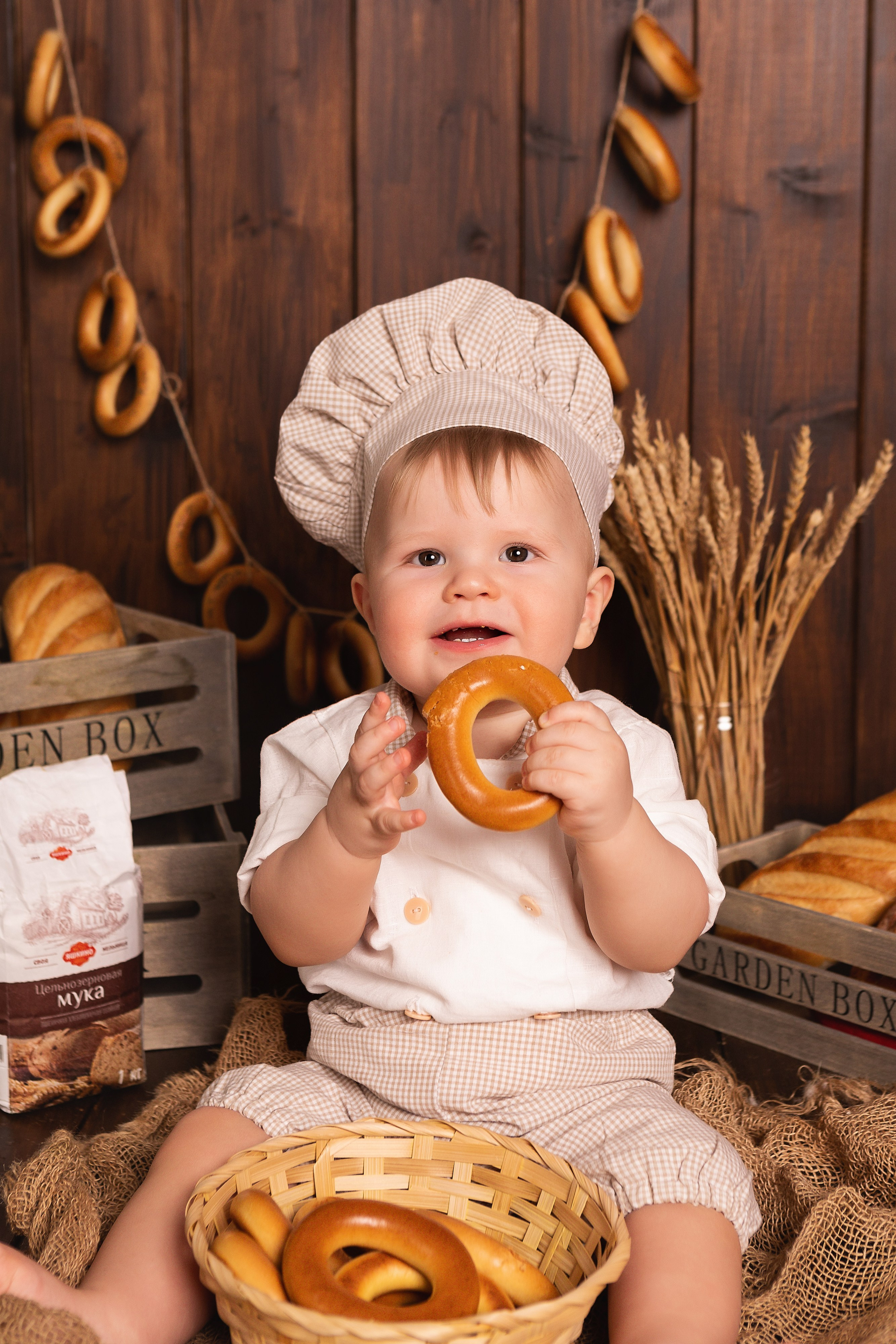 Поварёнок. ФОТОГРАФ НА ГОДИК, БЕРЕМЕННОСТИ, НОВОРОЖДЕННЫХ, КРЕЩЕНИЯ МОСКВА