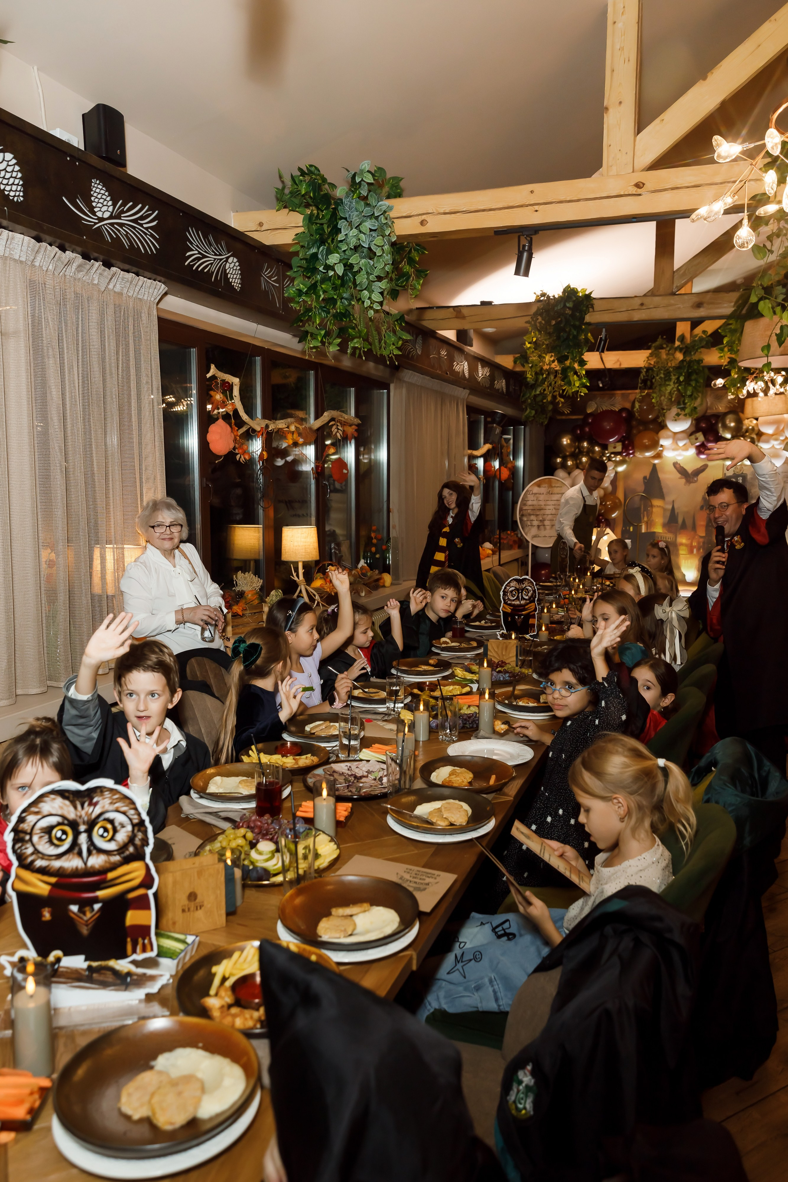 САША 8 лет. Катерина Киреева — фотограф в Москве