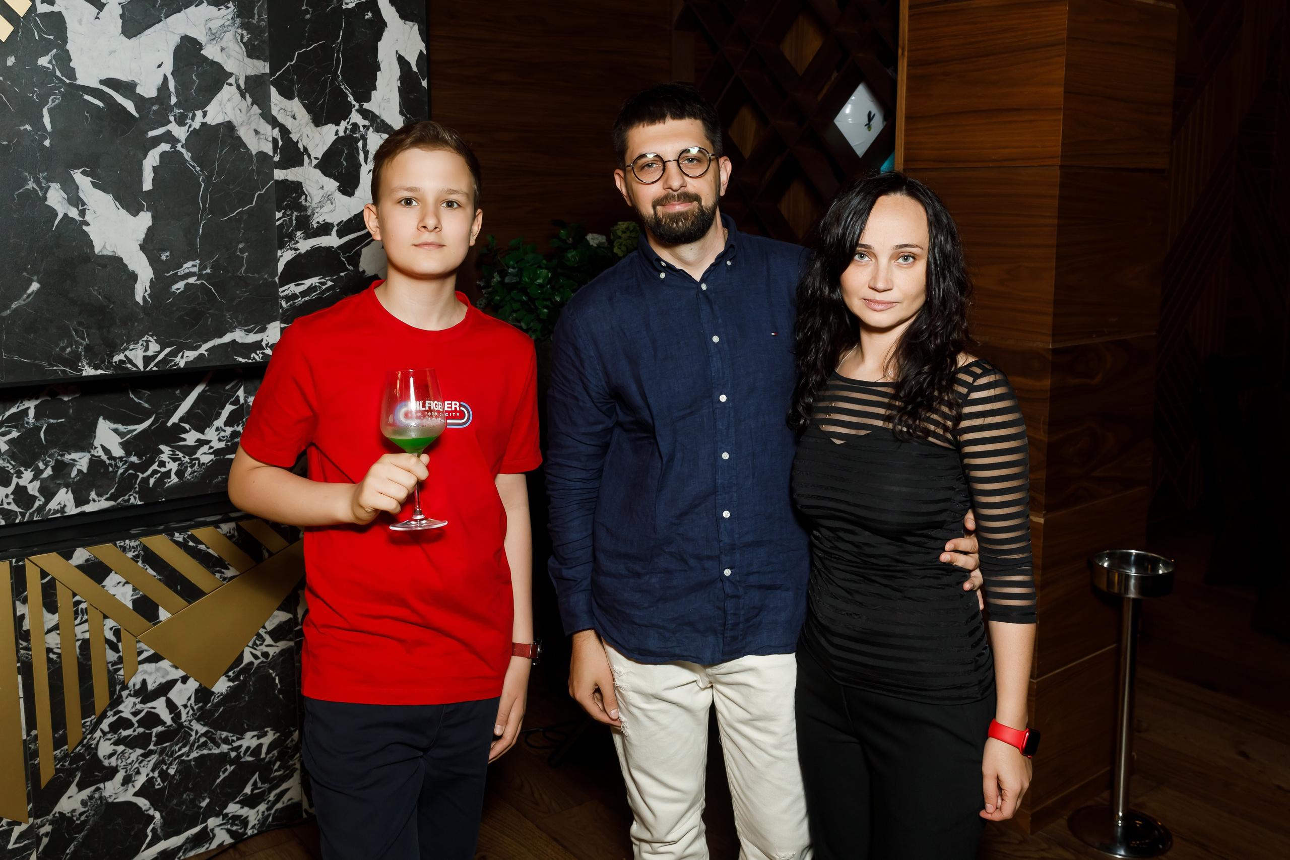 ЛЕРА 5 ЛЕТ. Катерина Киреева — фотограф в Москве