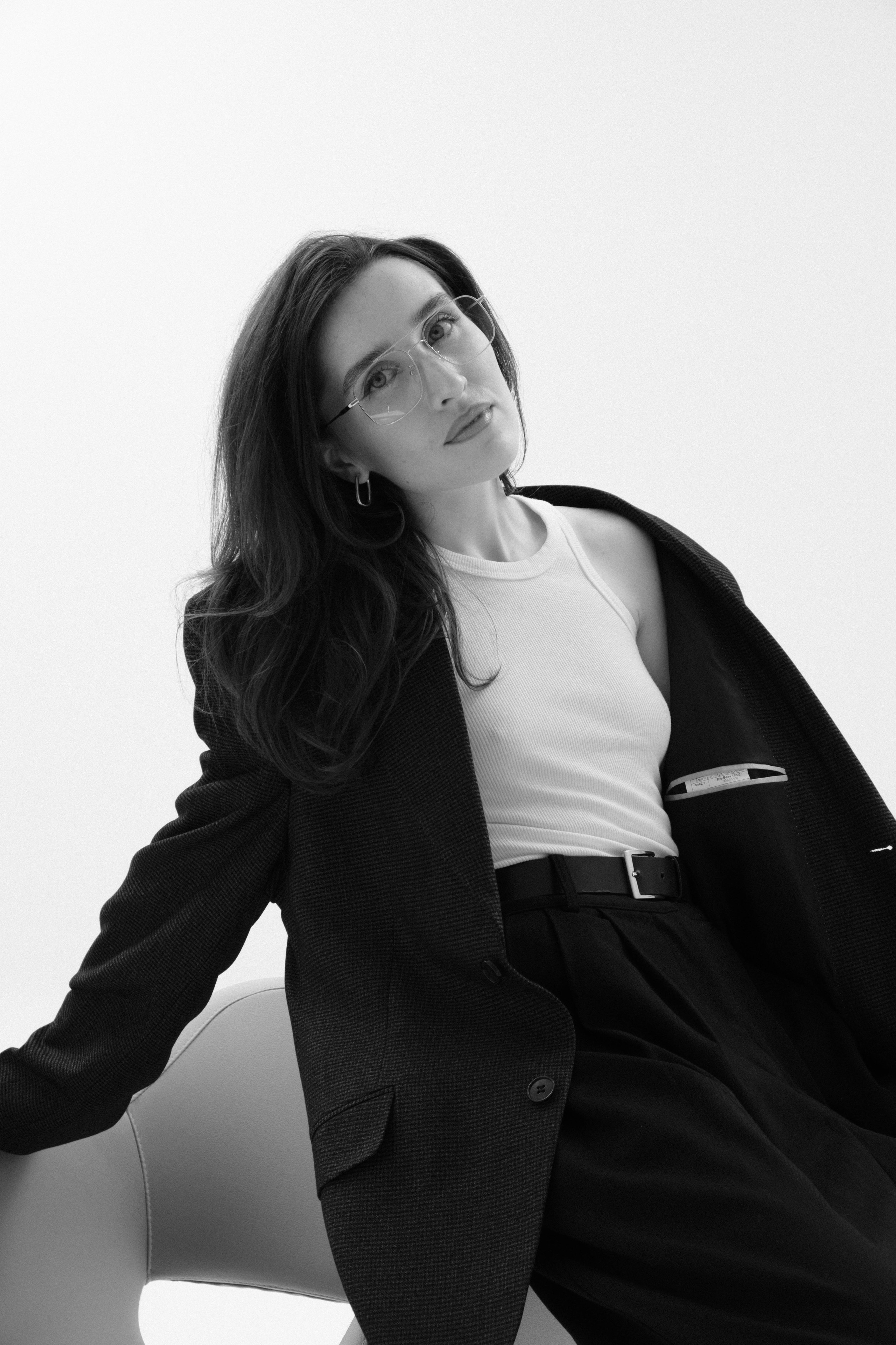 Индивидуальная фотосессия в классическом костюме. Свадебный Фотограф Ростов-на-Дону