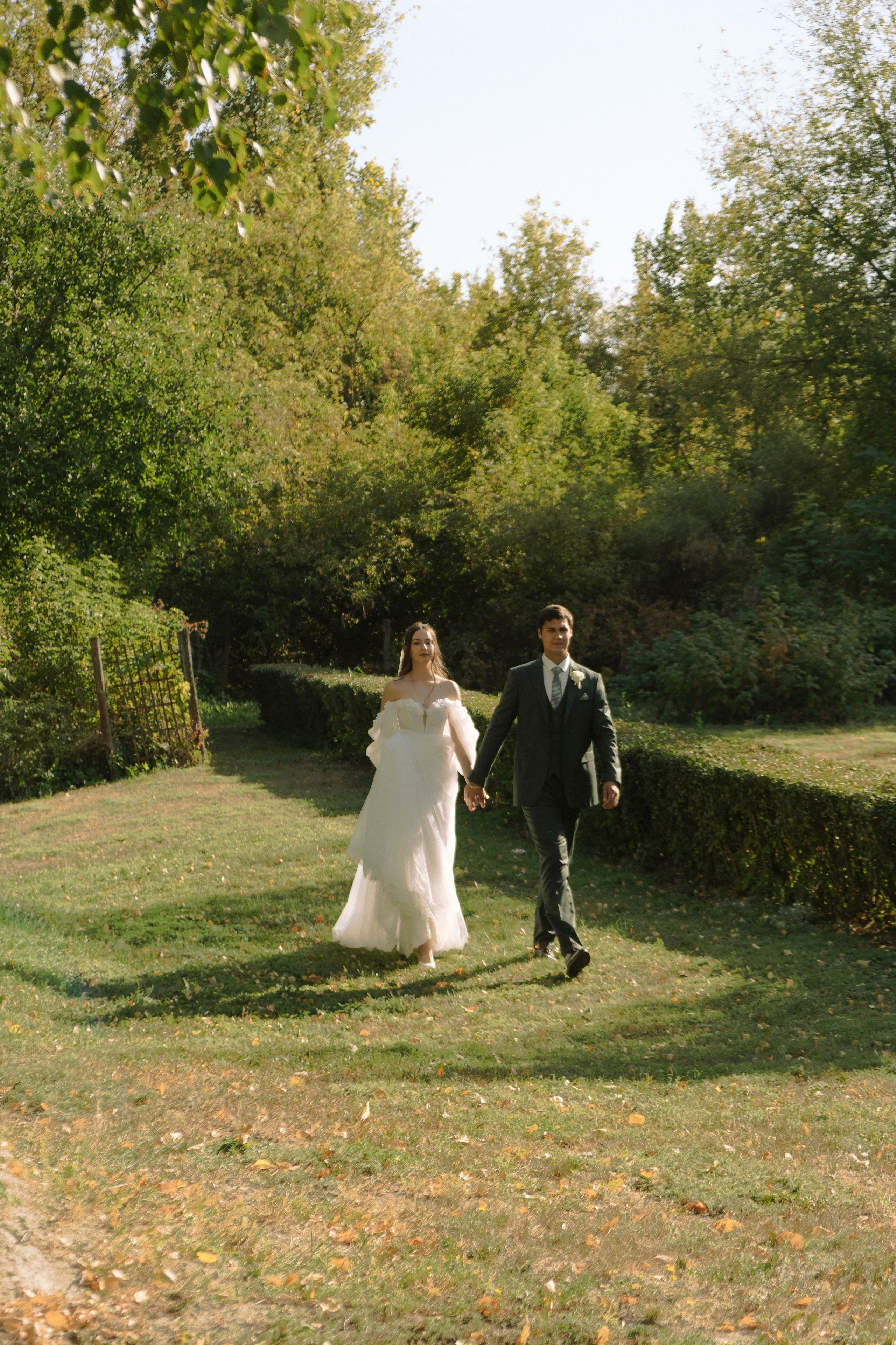 Свадебная фотосессия Ростов-на-Дону. Свадебный Фотограф Ростов-на-Дону