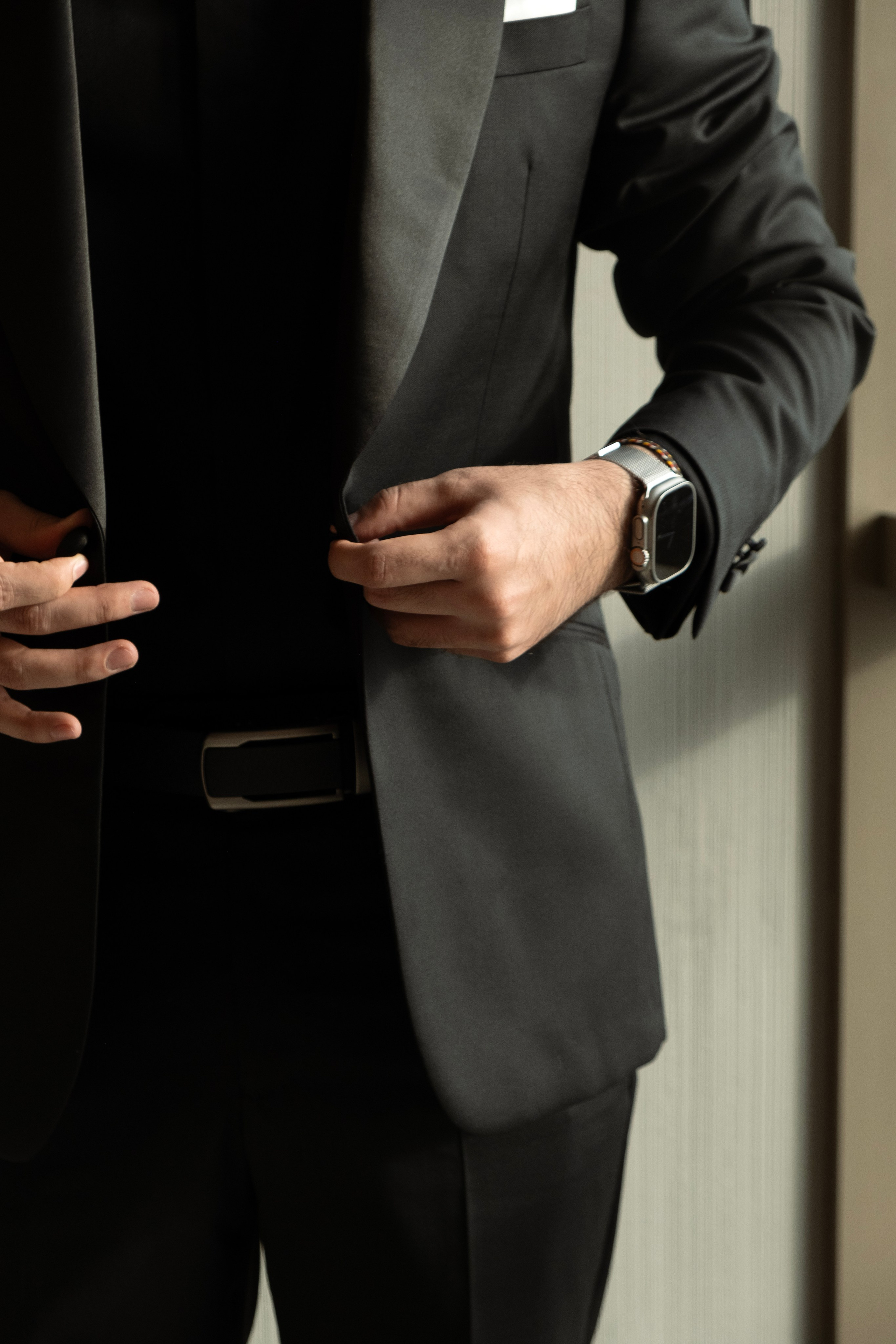 Зарина и Григорий. Свадебный Фотограф Ростов-на-Дону