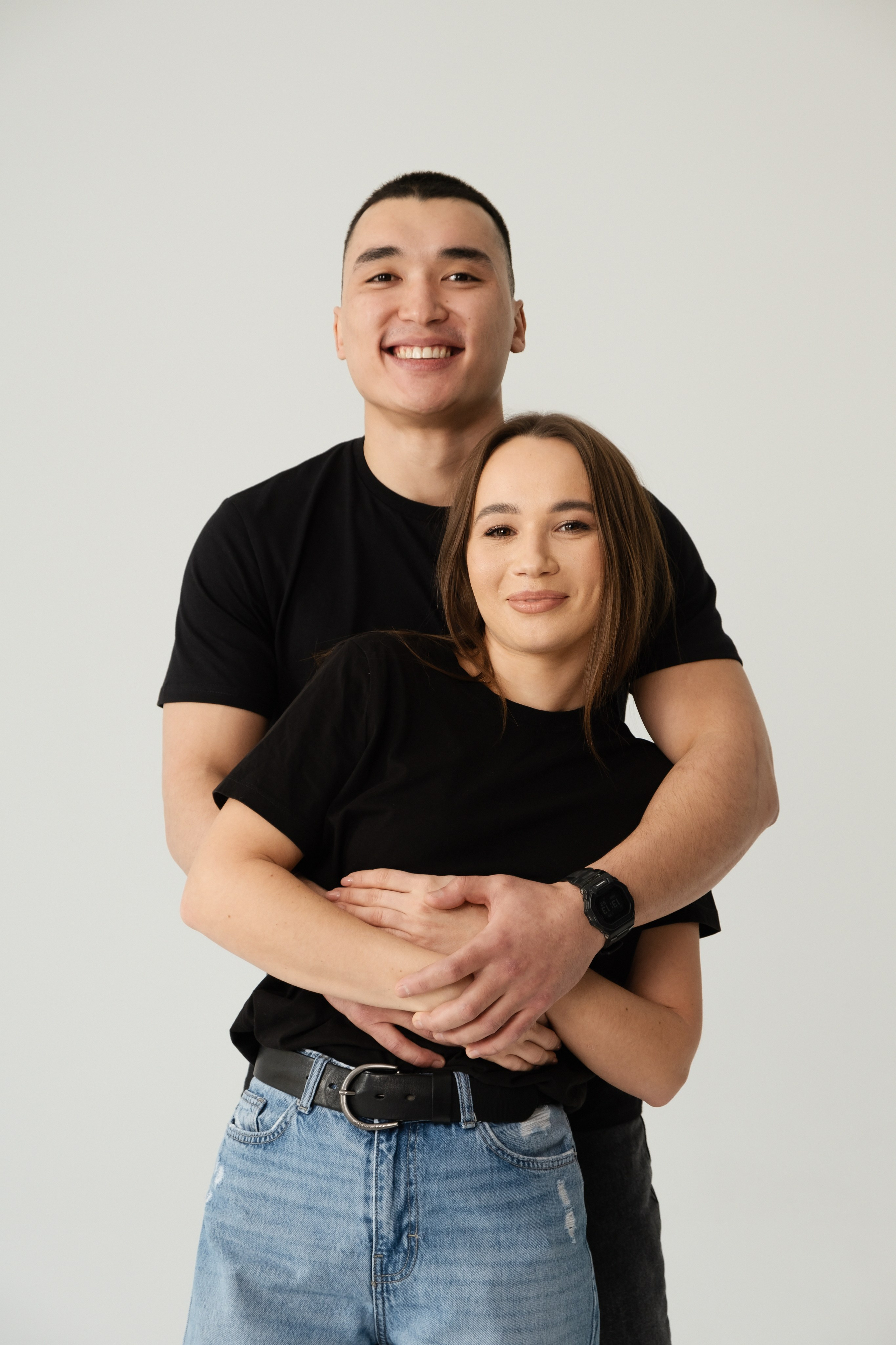 Парная фотосессия. Свадебный Фотограф Ростов-на-Дону