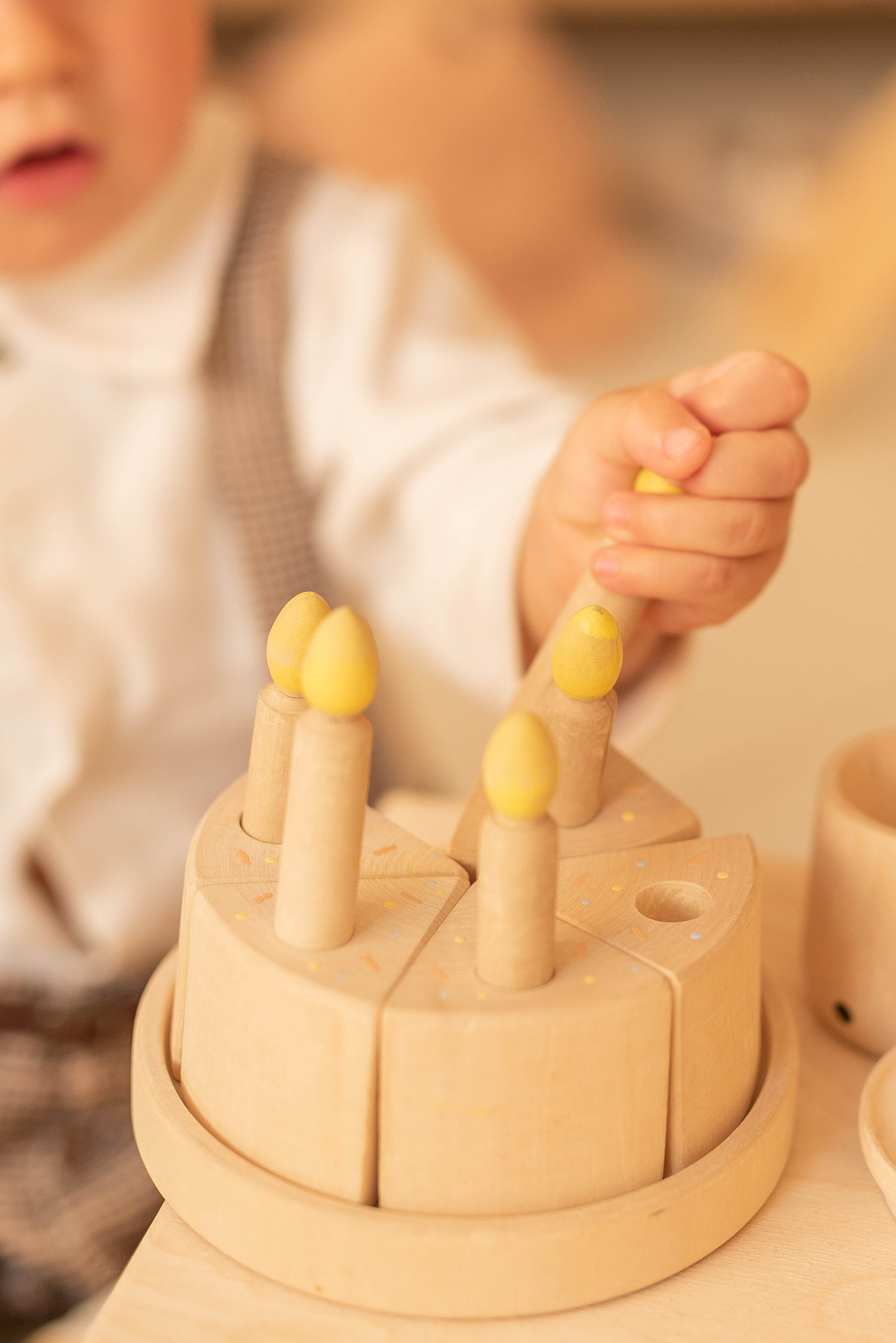 Фотосессия на годик. Семейный, детский фотограф в Воронеже Анна Никитина