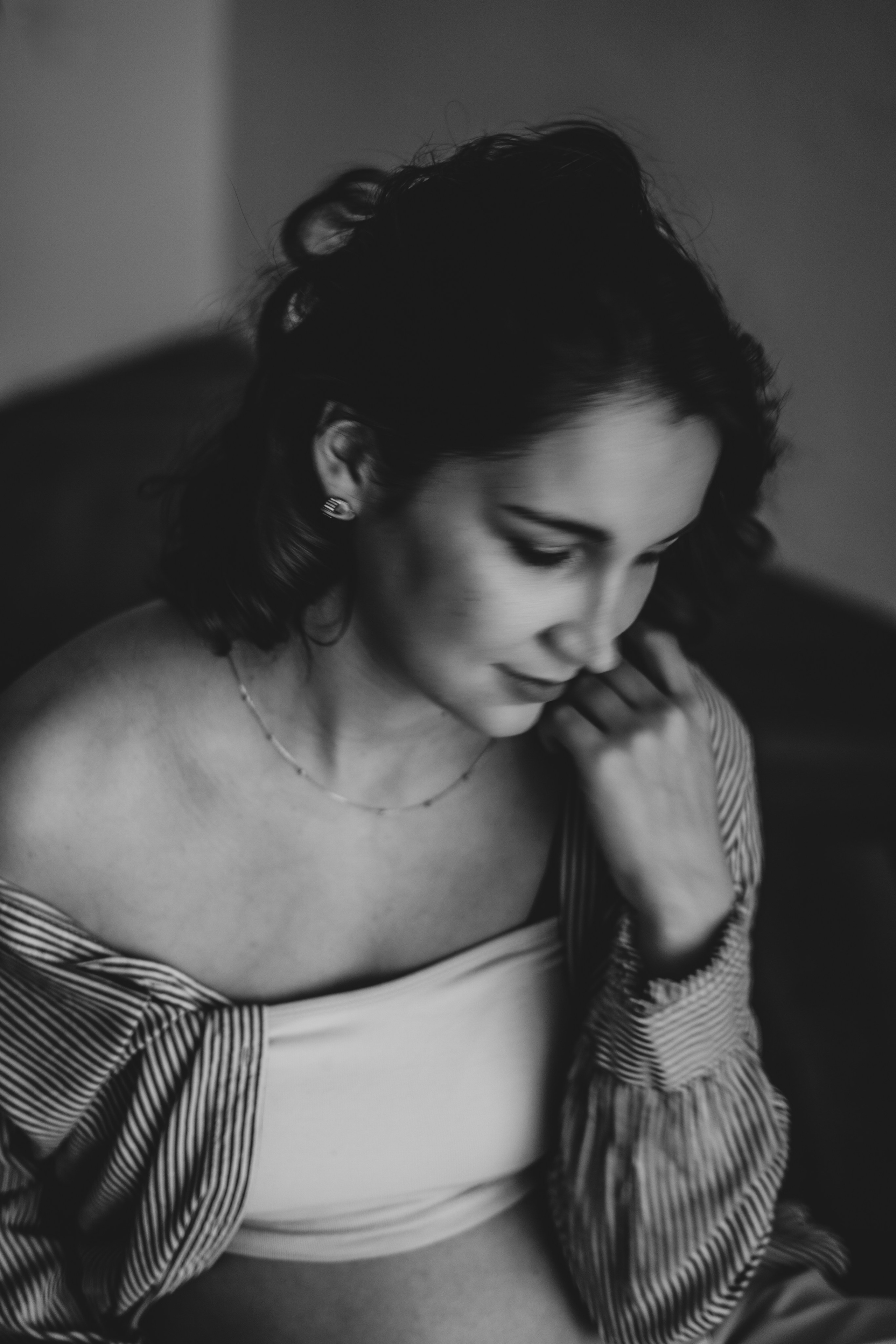 Любовь, которая становится больше. Детский и семейный фотограф Ташкент Наталья Кривенко