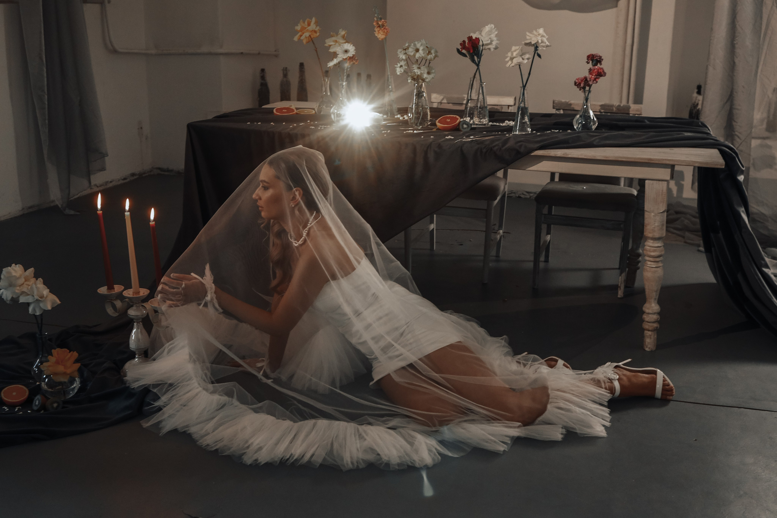 Свадебная фотосессия. Иванова Ирина Свадебный и семейный фотограф г. Уфа