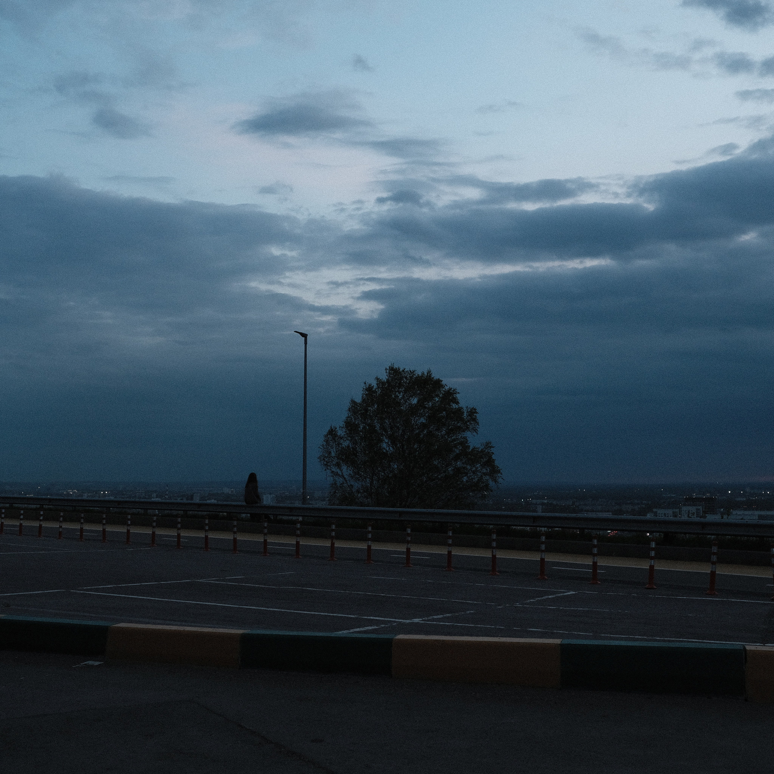 Нижний Новгород. LIYALEE PHOTO