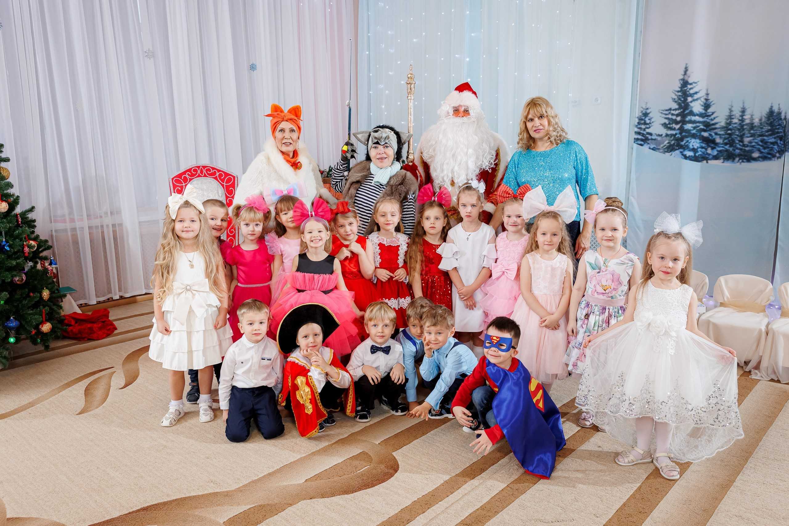 Отзывы. Семейный и детский фотограф Комина Елена, Власиха, Одинцово