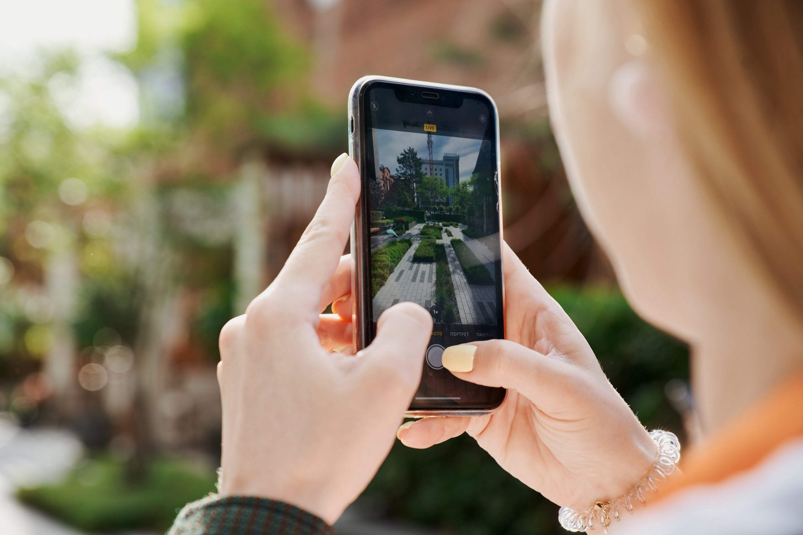 Деловой репортаж и бизнес — мероприятия. Репортажный фотограф в Екатеринбурге Екатерина Киселева