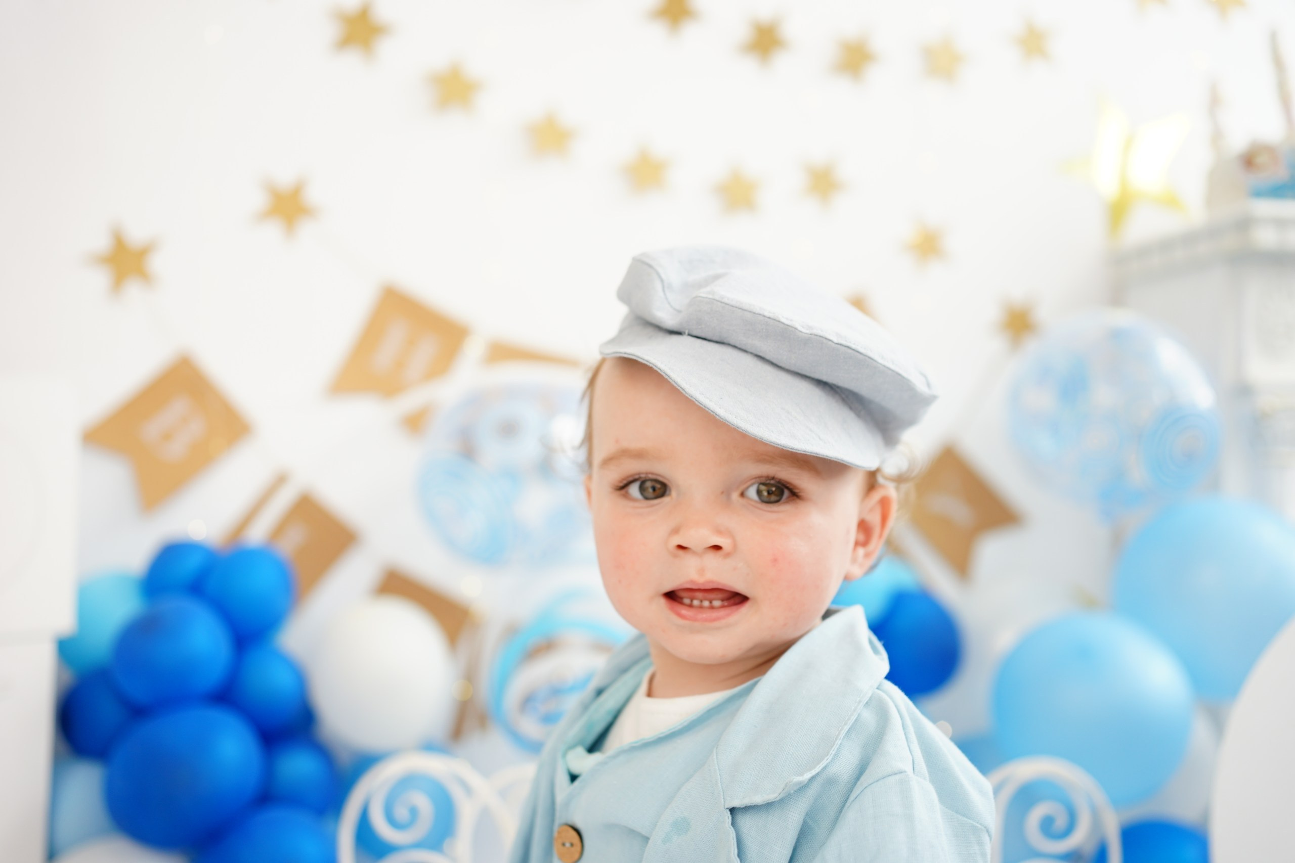 Фотосессия на Годик для Мальчиков. Детская Фотостудия ГОДОВАСИКИ в Санкт-Петербурге фотосесия на годик