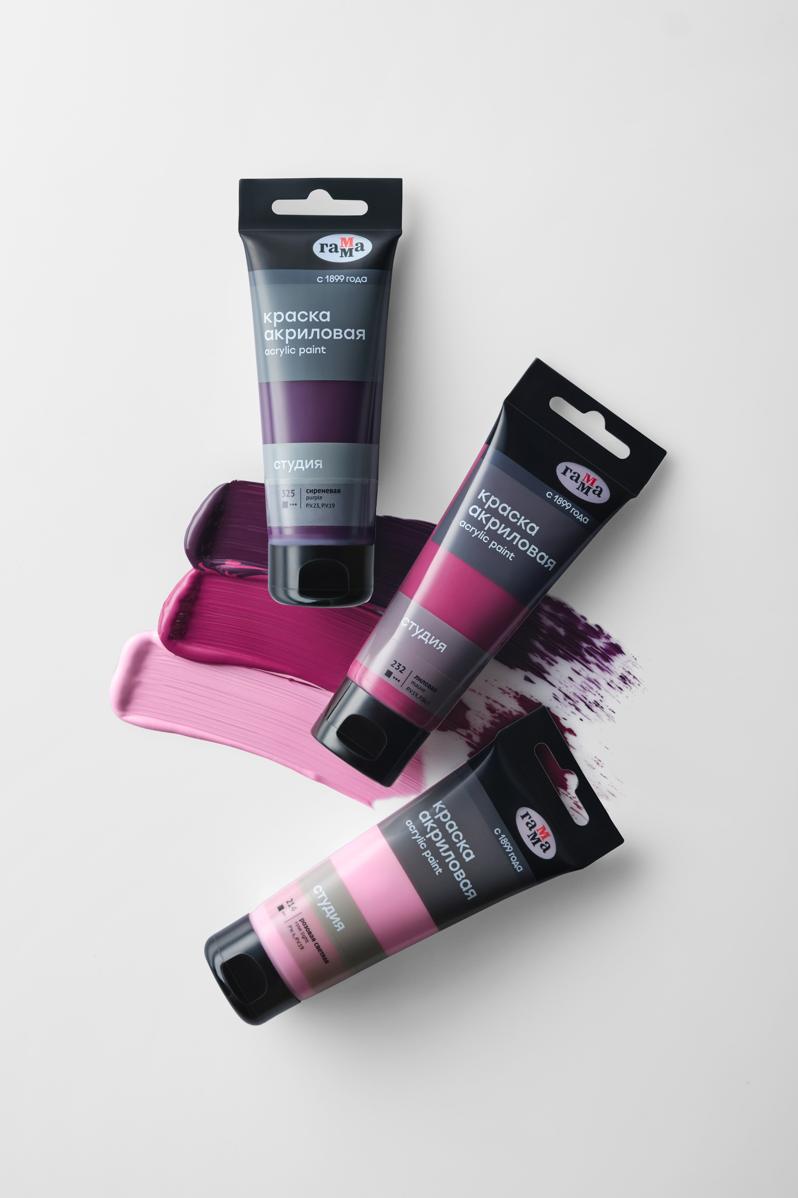 Гамма. Никита Лютов: Предметный фотограф | Фуд-фотограф | Киров