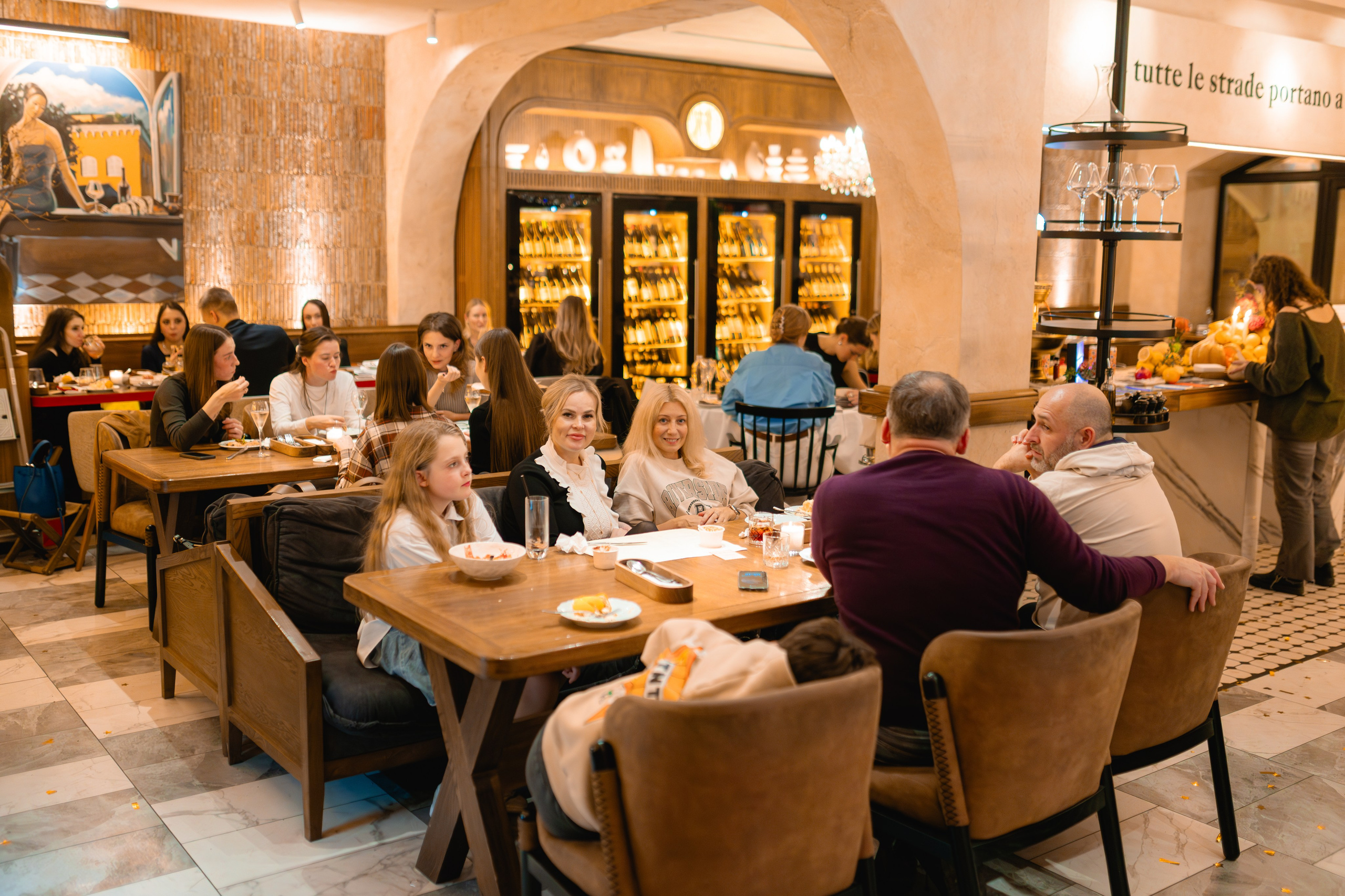 Rimski. 3 years. Евгений Матвеев — фотограф в Санкт-Петербурге