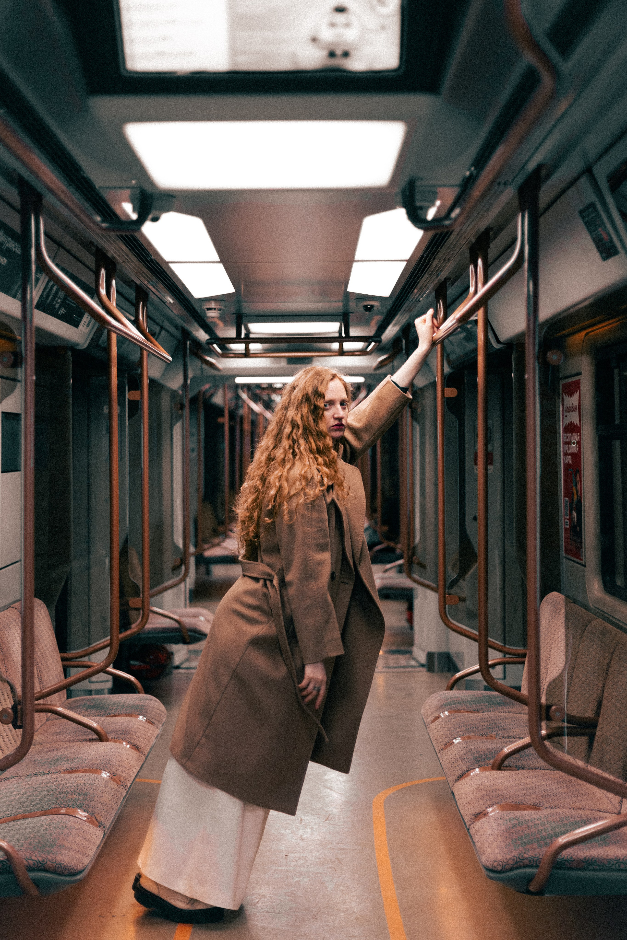 Владислава. Портретный фотограф Москва | Елена Столиванова