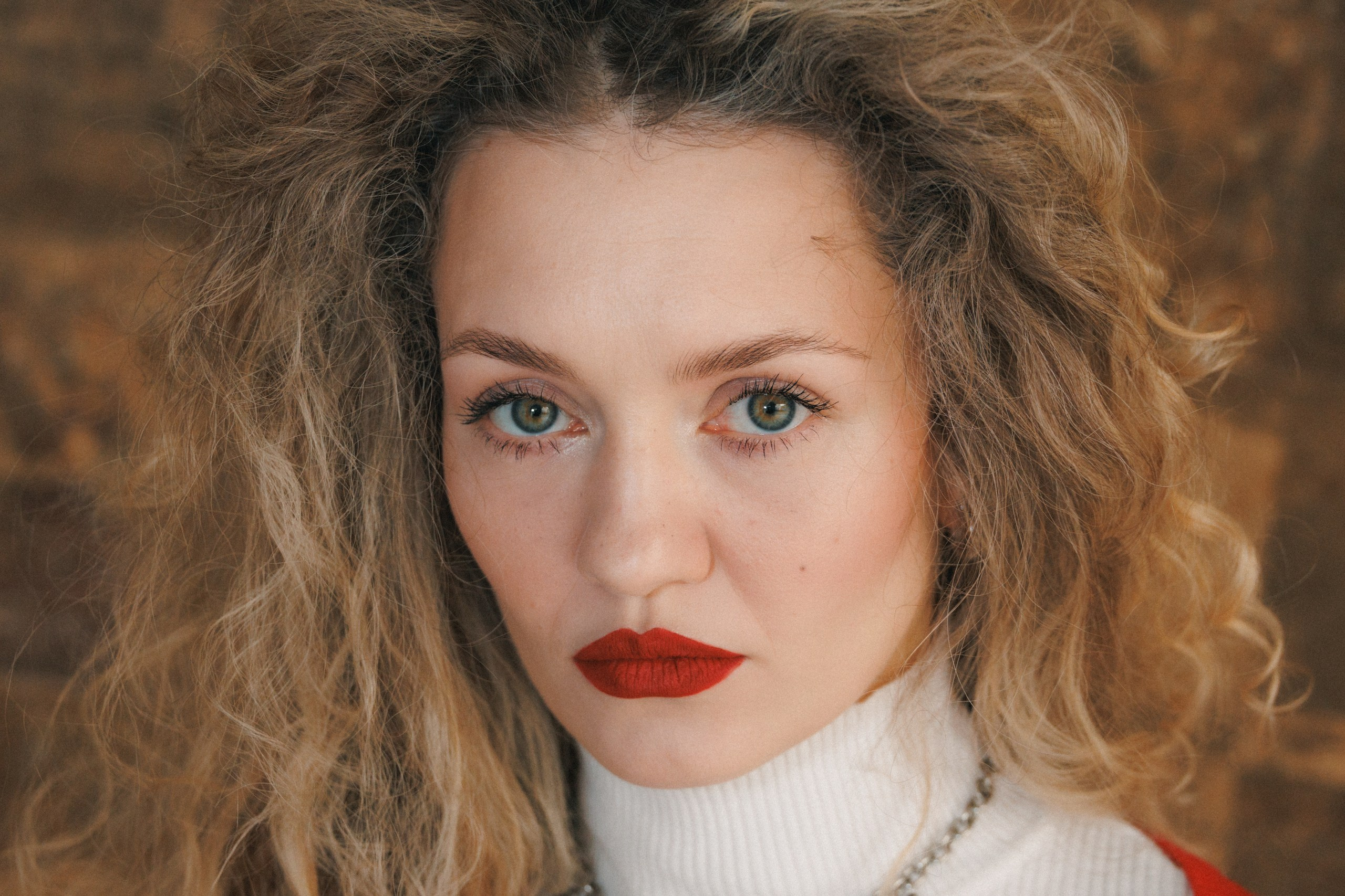 Юлия. Портретный фотограф Москва | Елена Столиванова